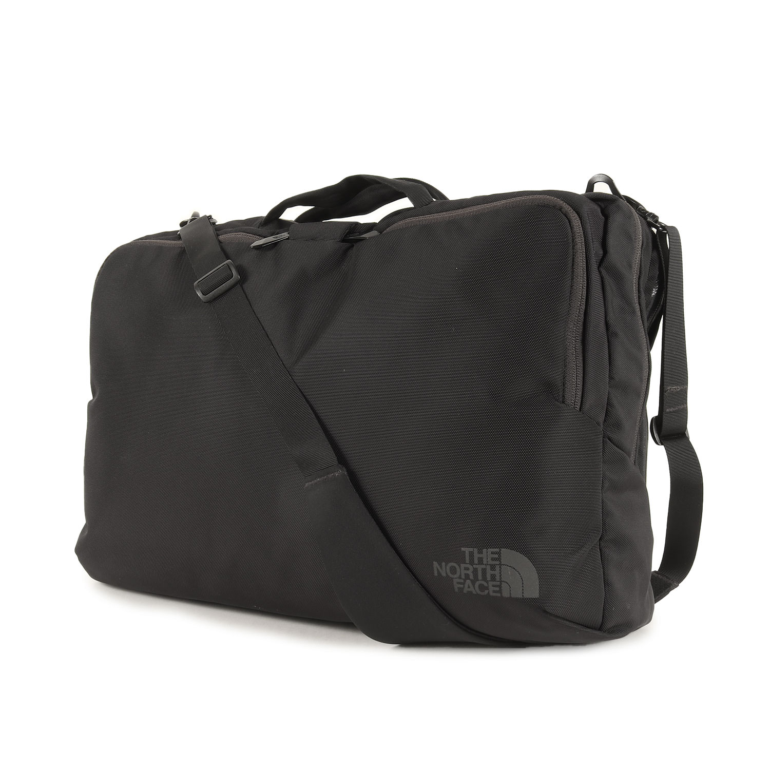 楽天市場】ノースフェイス/THE NORTH FACE SHUTTLE BRIEF シャトル