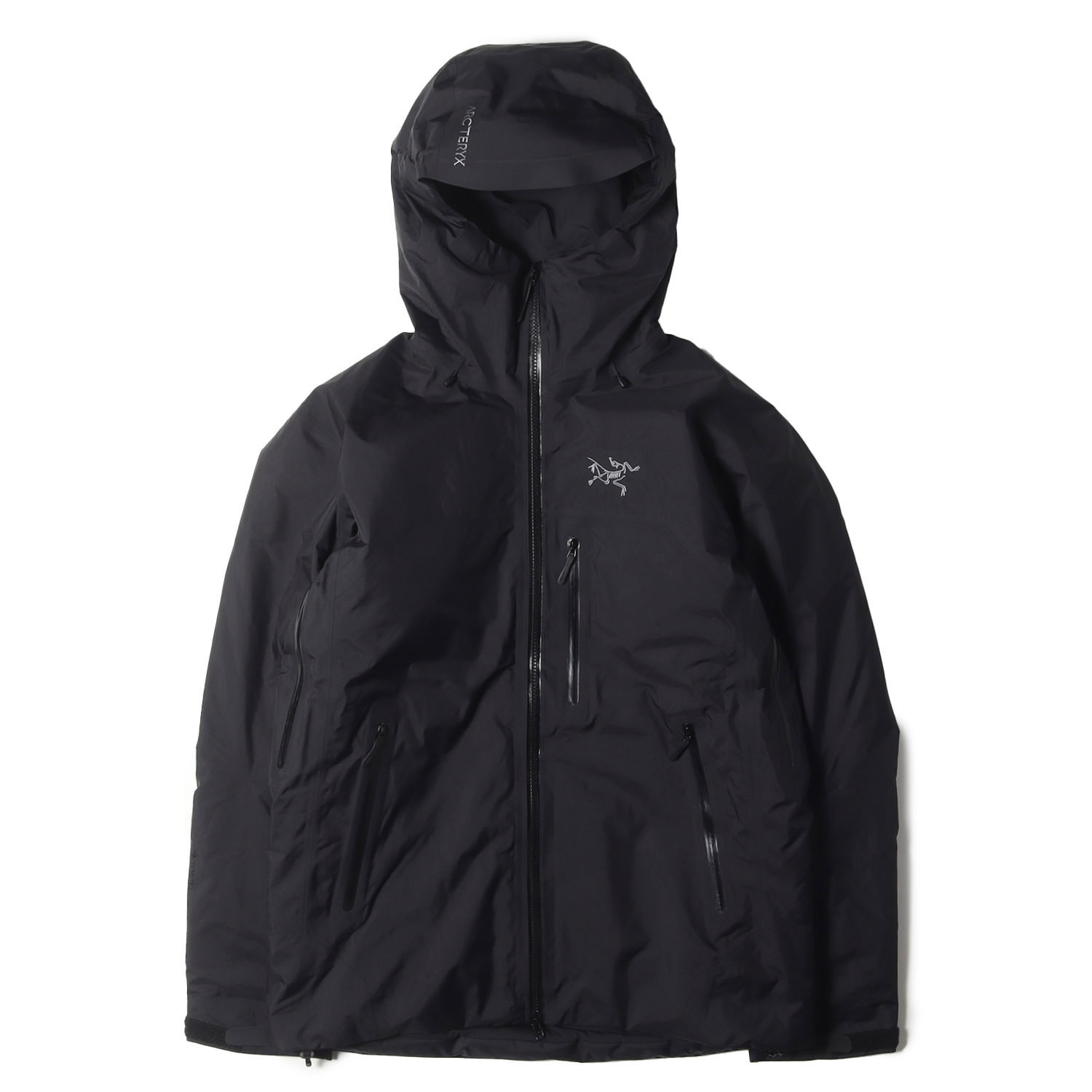 楽天市場】ARC'TERYX【アークテリクス】 国内正規 12701 GORE-TEX