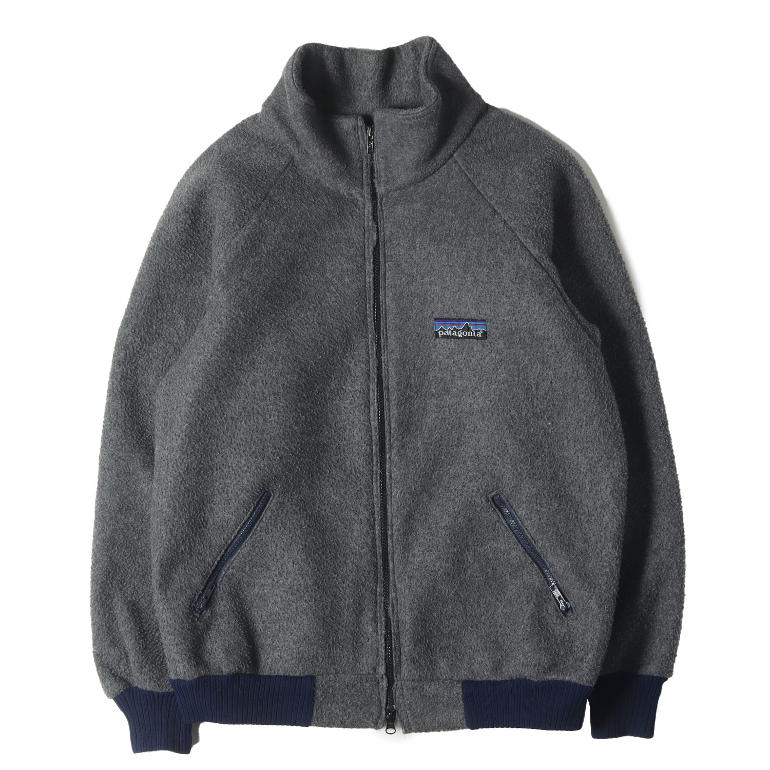 Patagonia ヌエボランチェロジャケット Mサイズ 165954245_o4.jpg?