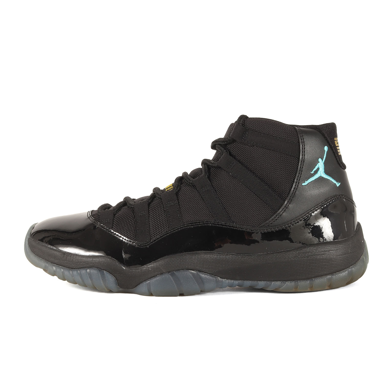 楽天市場】2025 NIKE / ナイキNike Air Jordan 11 Retro 