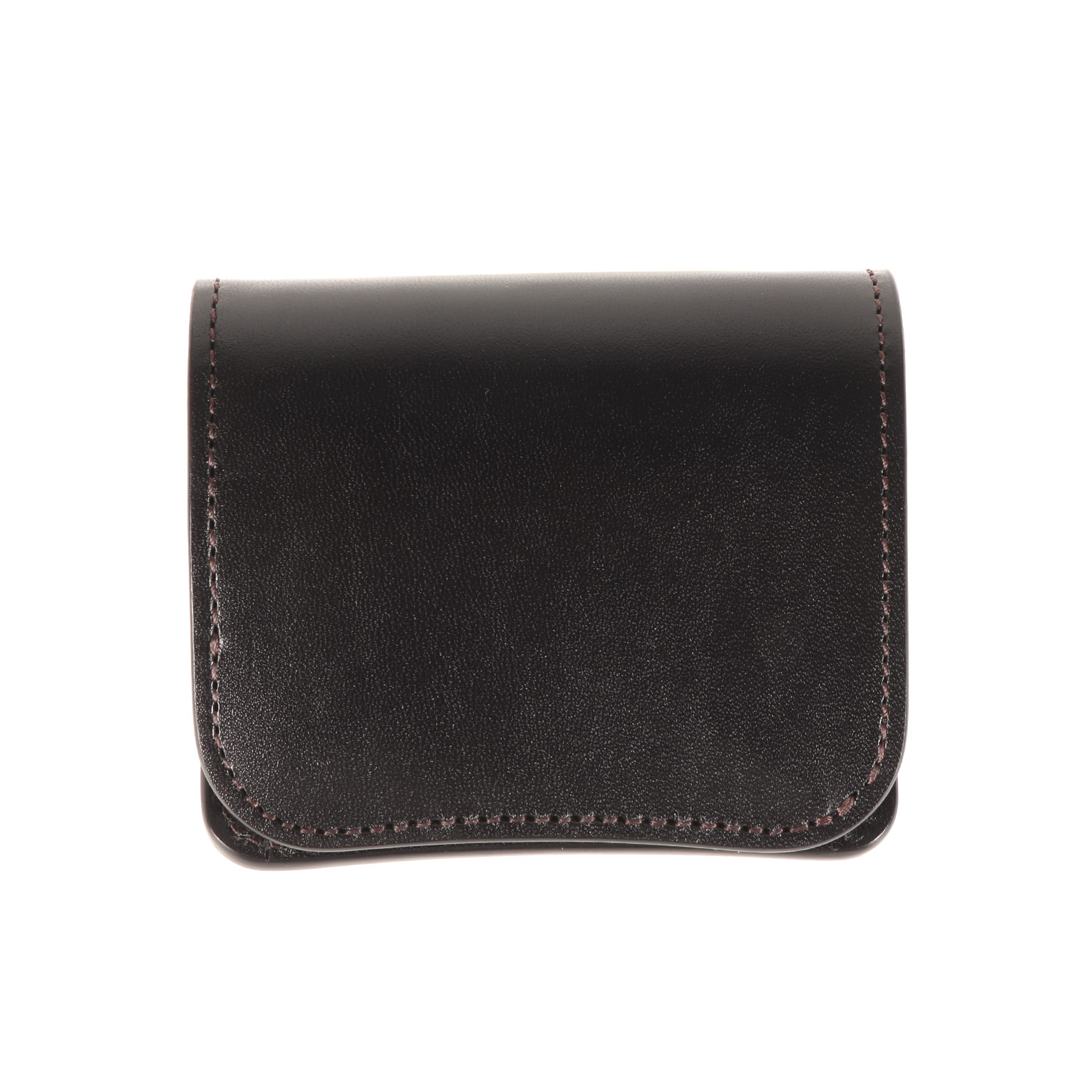 楽天市場】WILD SWANS ワイルドスワンズ パーム サドルプルアップ