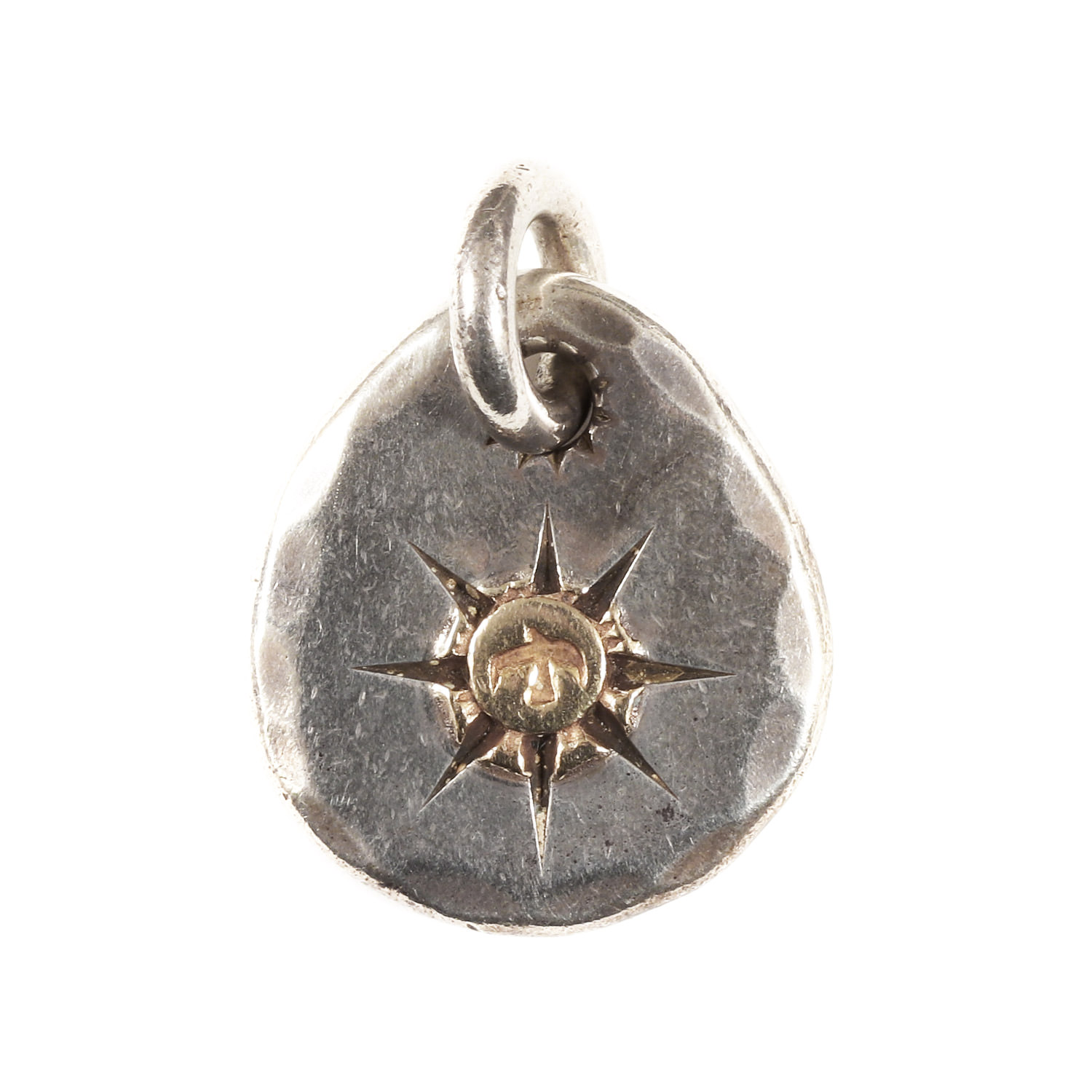 楽天市場】goro's(ゴローズ) タタキ小 8本彫り 【原宿・竹下通りCHOICE