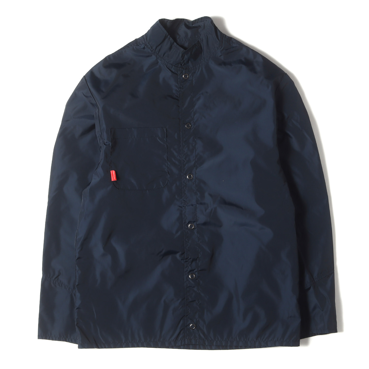 楽天市場】WTAPS ダブルタップス ジャケット サイズ:M 22SS クロス 