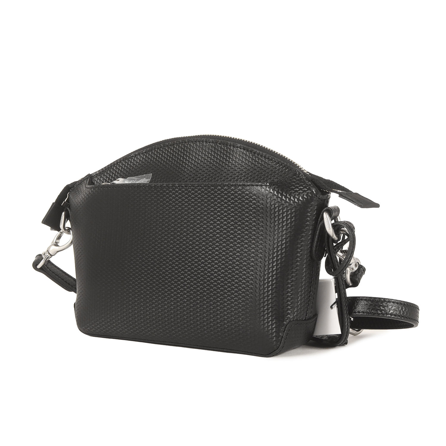 楽天市場】アニアリ バッグ aniary ショルダーバッグ 2WAY ワン