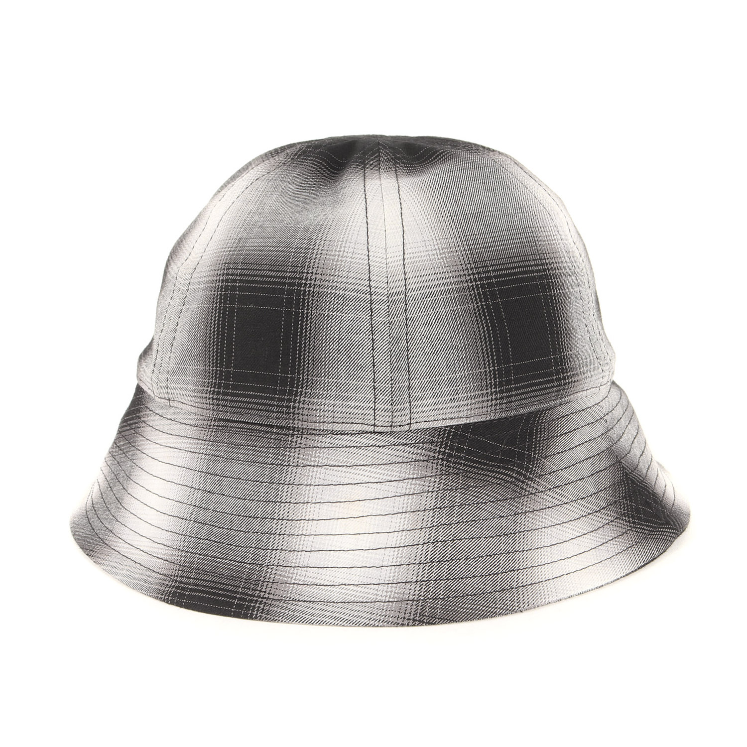 楽天市場】COOTIE クーティー ハット 24SS ニット クラッシャーハット