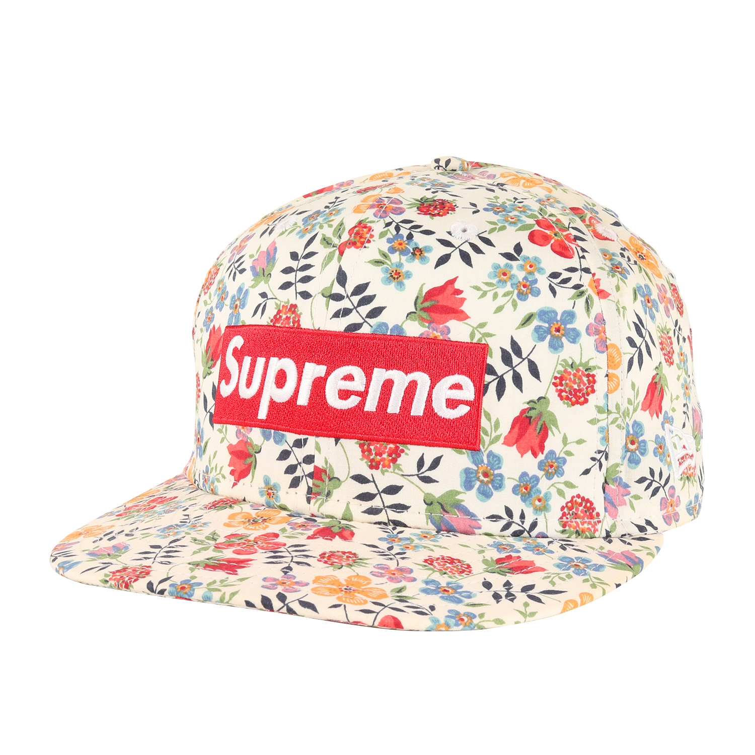 楽天市場】Supreme シュプリーム キャップ サイズ:7 1/2(59.6cm) 22AW