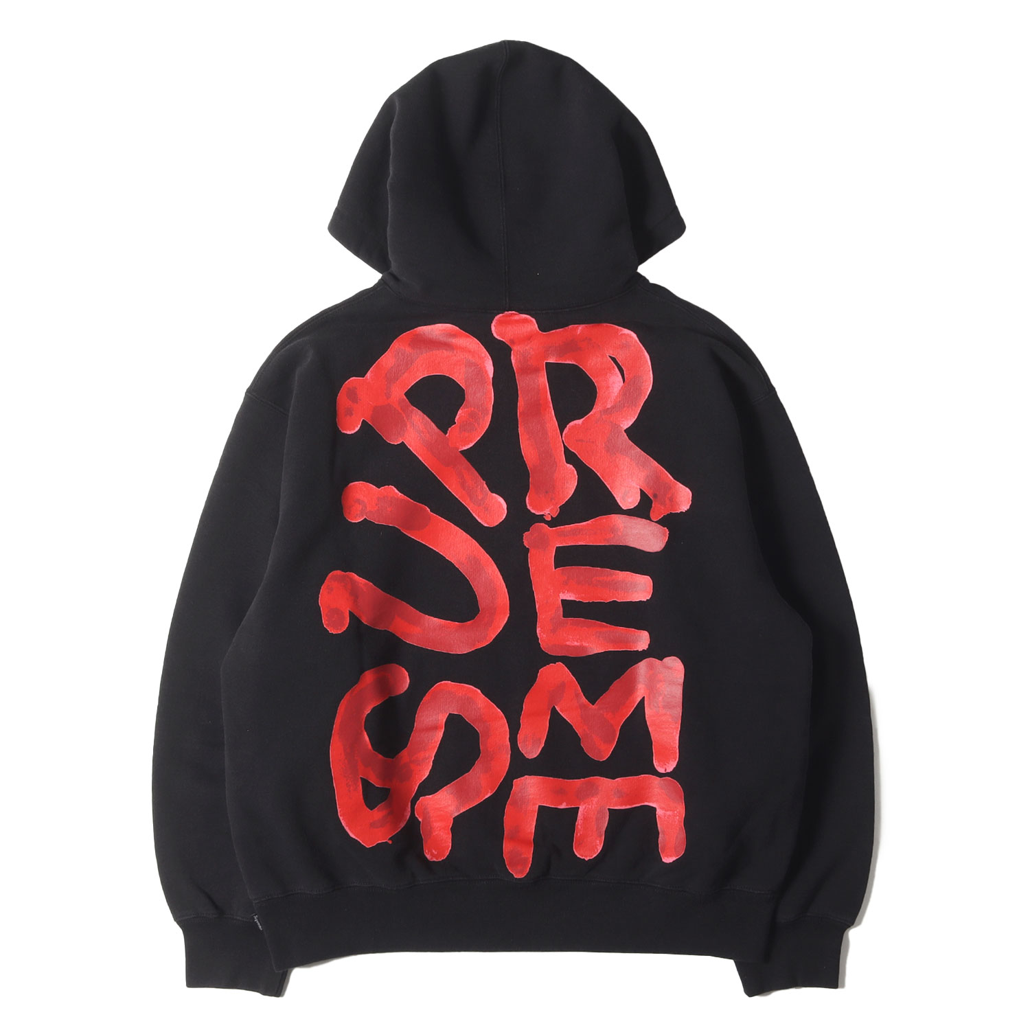 楽天市場】Supreme シュプリーム パーカー サイズ:L 22SS ハンド