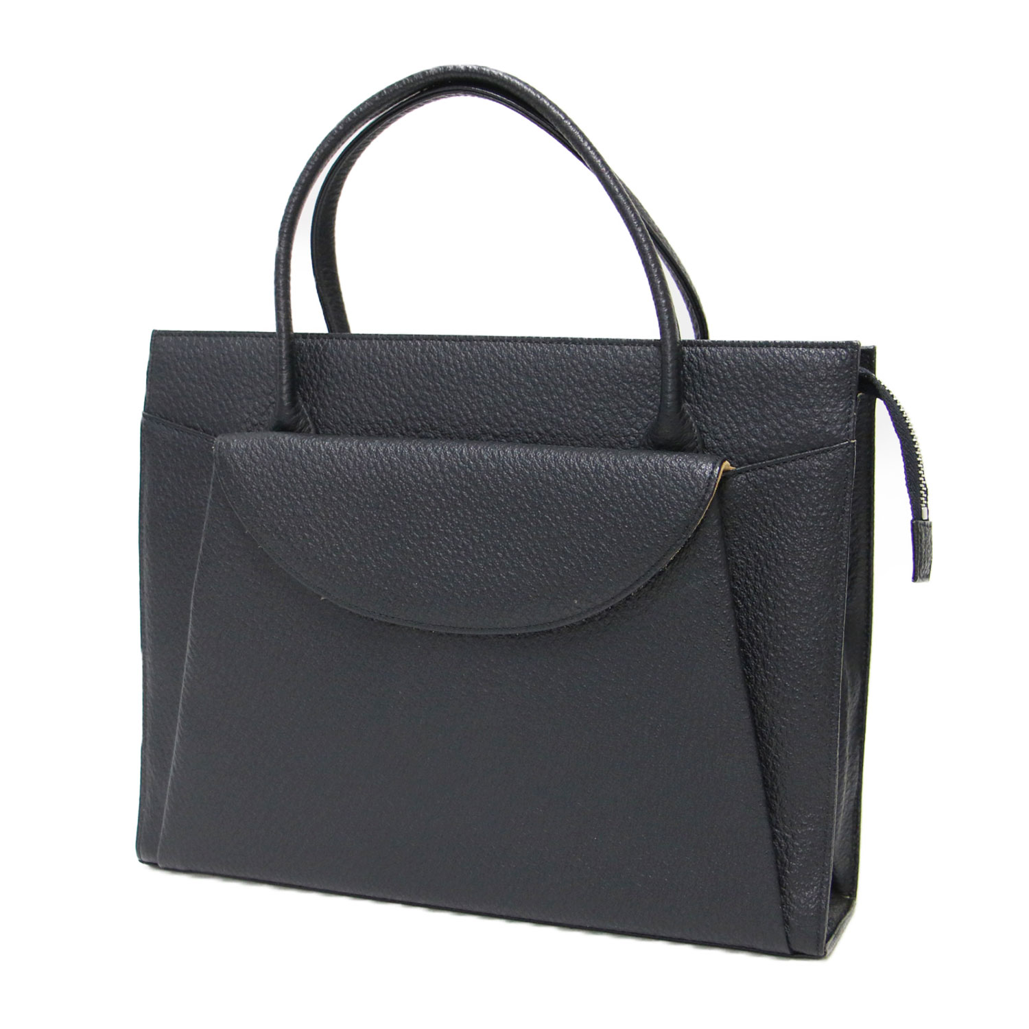 楽天市場】COMMEdesGARCONS GIRLコムデギャルソン ガール NZ-K201