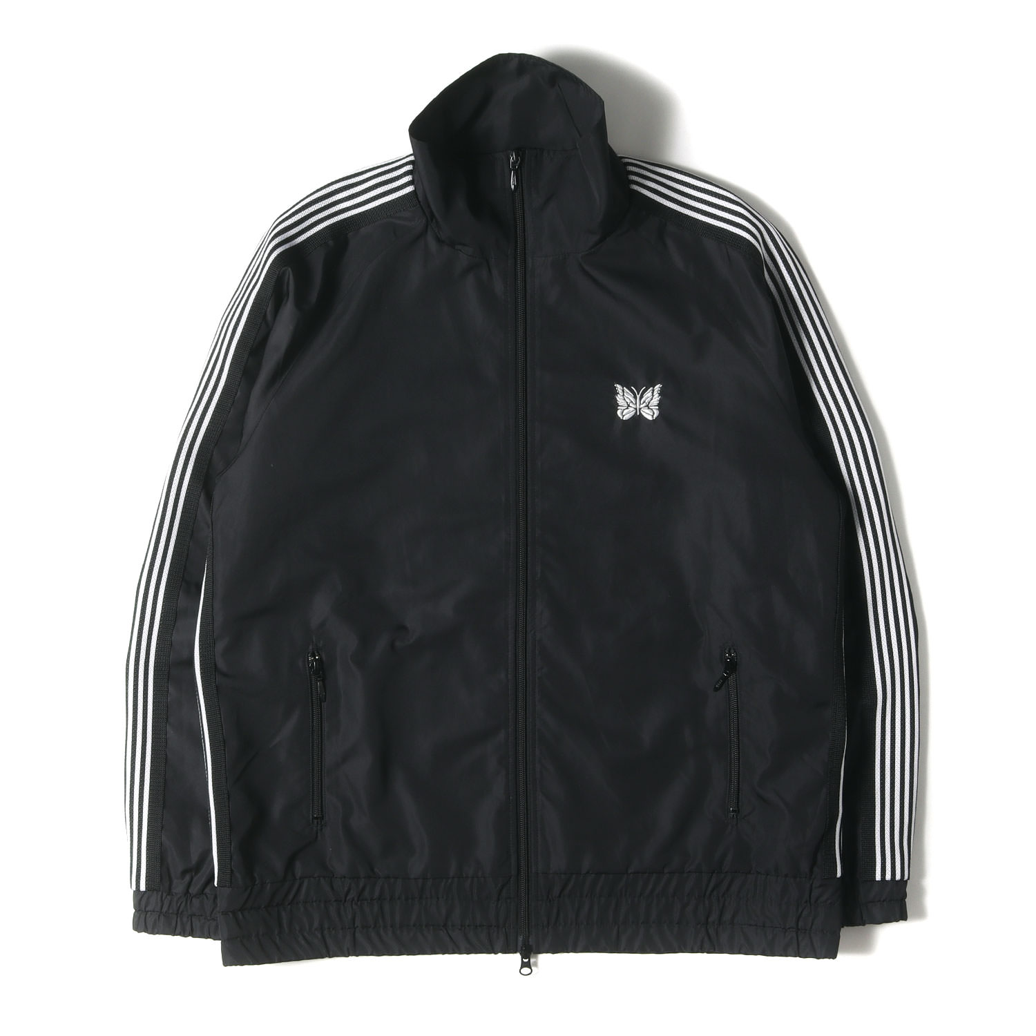 楽天市場】Needles / ニードルス | Track Jacket トラック ジャケット