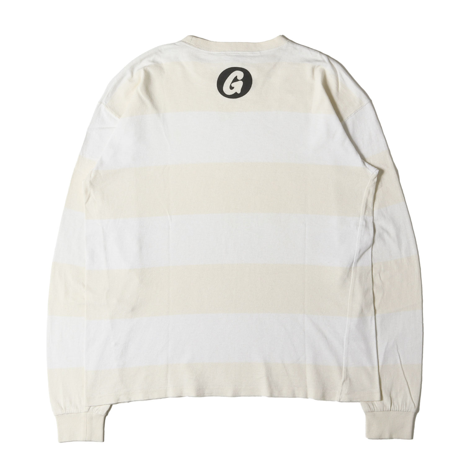 楽天市場】GOOD ENOUGH グッドイナフ Tシャツ サイズ:L 90s クラシック