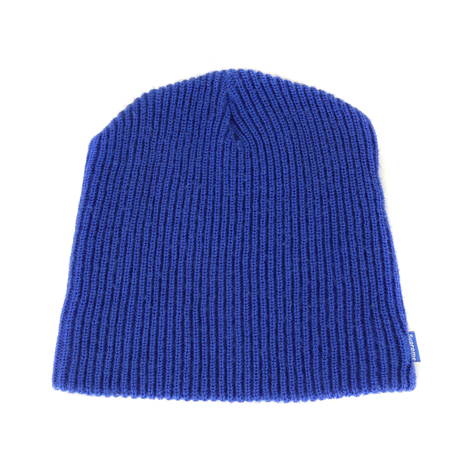 楽天市場】SUPREME シュプリーム 23AW Slant Beanie スラントビーニー