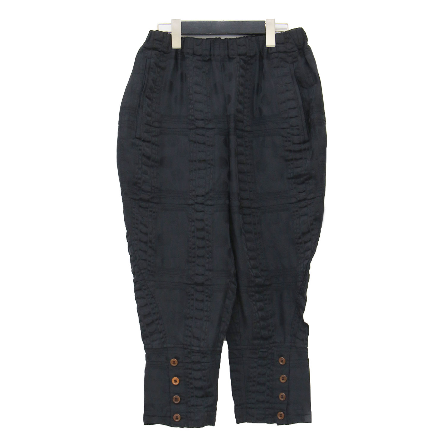 楽天市場】【美品】 COMME des GARCONS COMME des GARCONS / コムコム