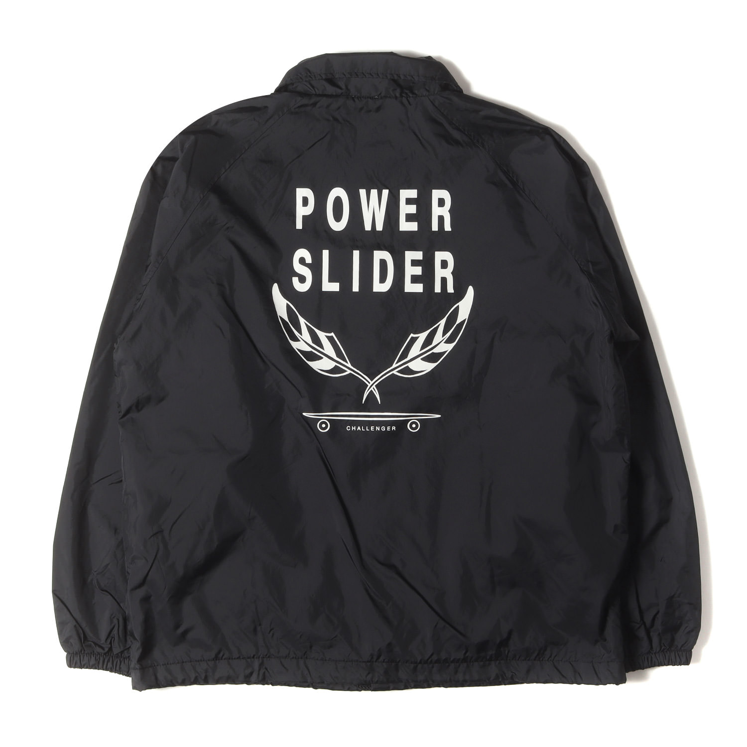 楽天市場】CHALLENGER チャレンジャー ジャケット B-3 ダック ボア