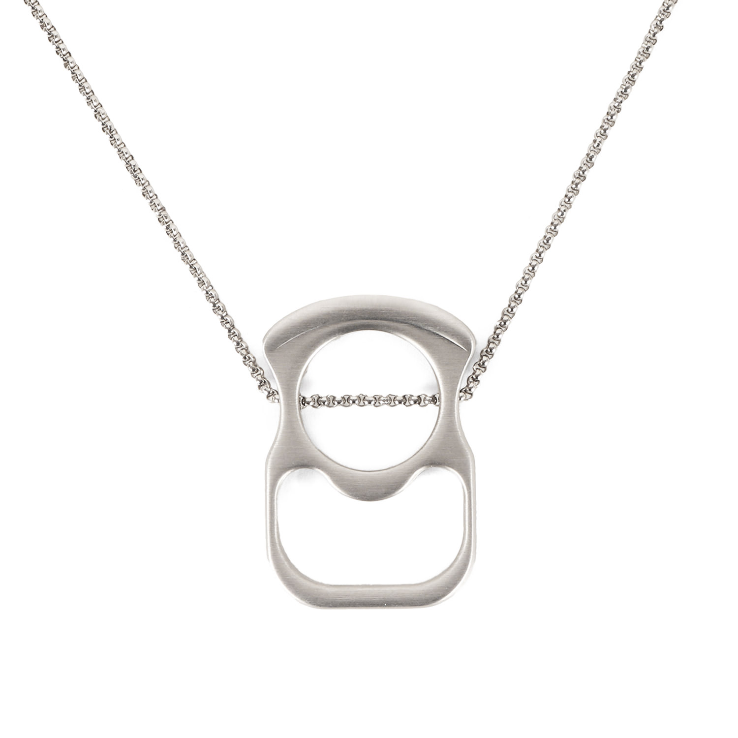 楽天市場】GIVENCHY ジバンシィ ネックレス BN00ARF045 メンズ