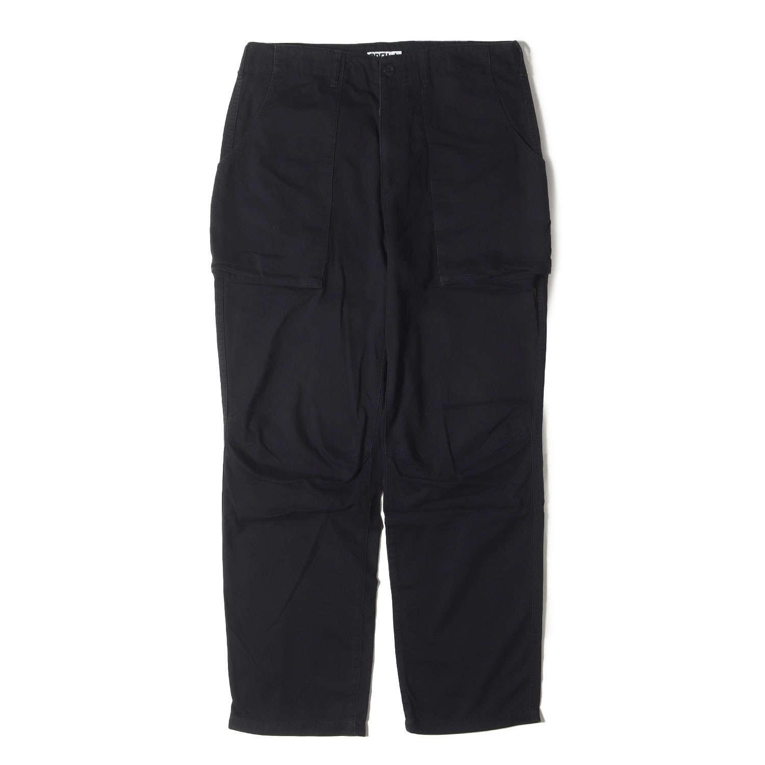 楽天市場】GOOD ENOUGH グッドイナフ パンツ サイズ:33×32 00s