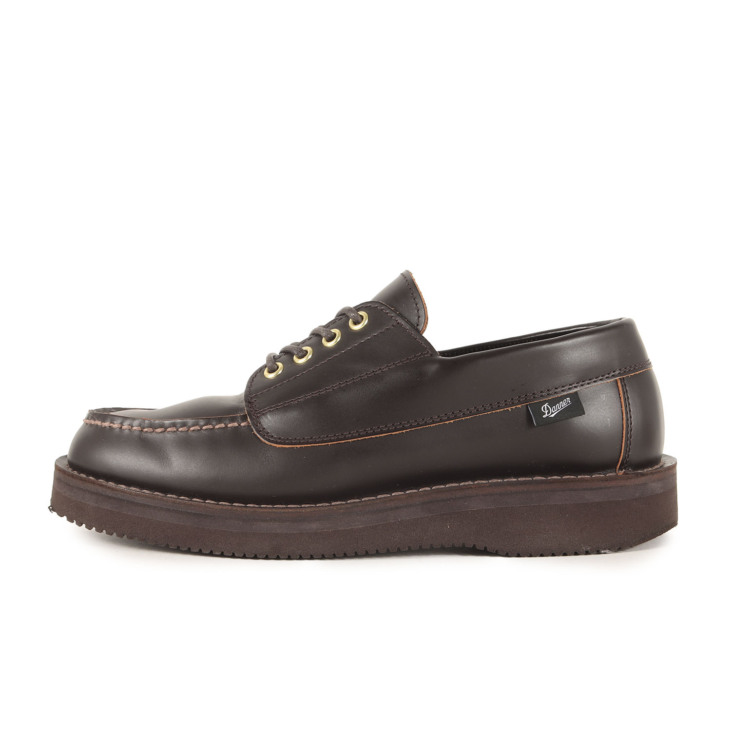 楽天市場】【DANNER】 ダナー BROGAN ブローガン D210510 : ABC-MART
