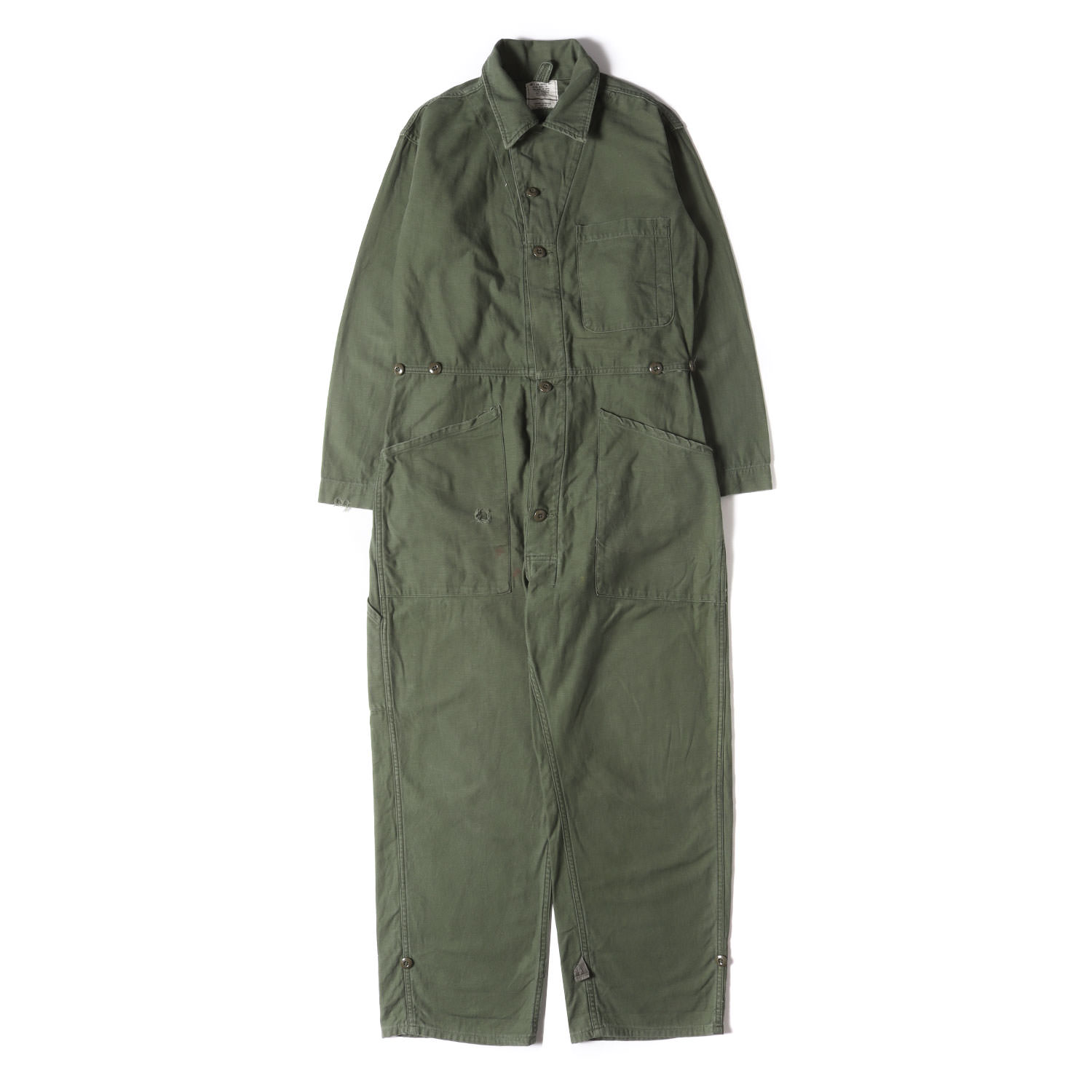 楽天市場】70's 旧タグ USA製 □ WOOLRICH ウールリッチ チェック