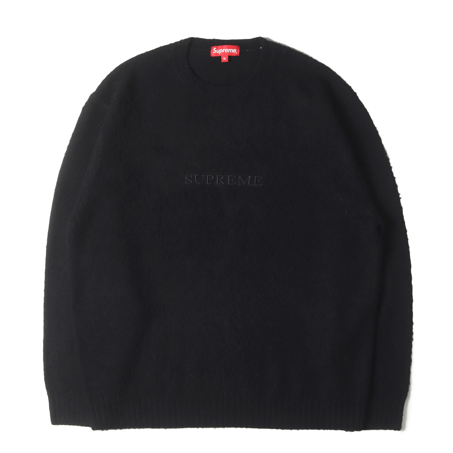楽天市場】Supreme シュプリーム ニット サイズ:XL 23AW Blow Sweater