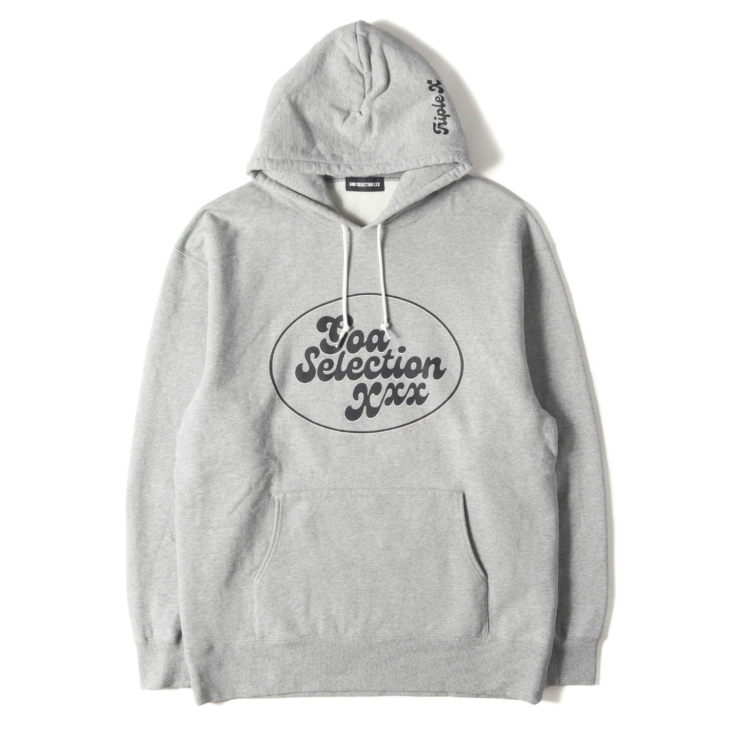 楽天市場】GOD SELECTION XXX ゴッド・セレクション・トリプルエックス