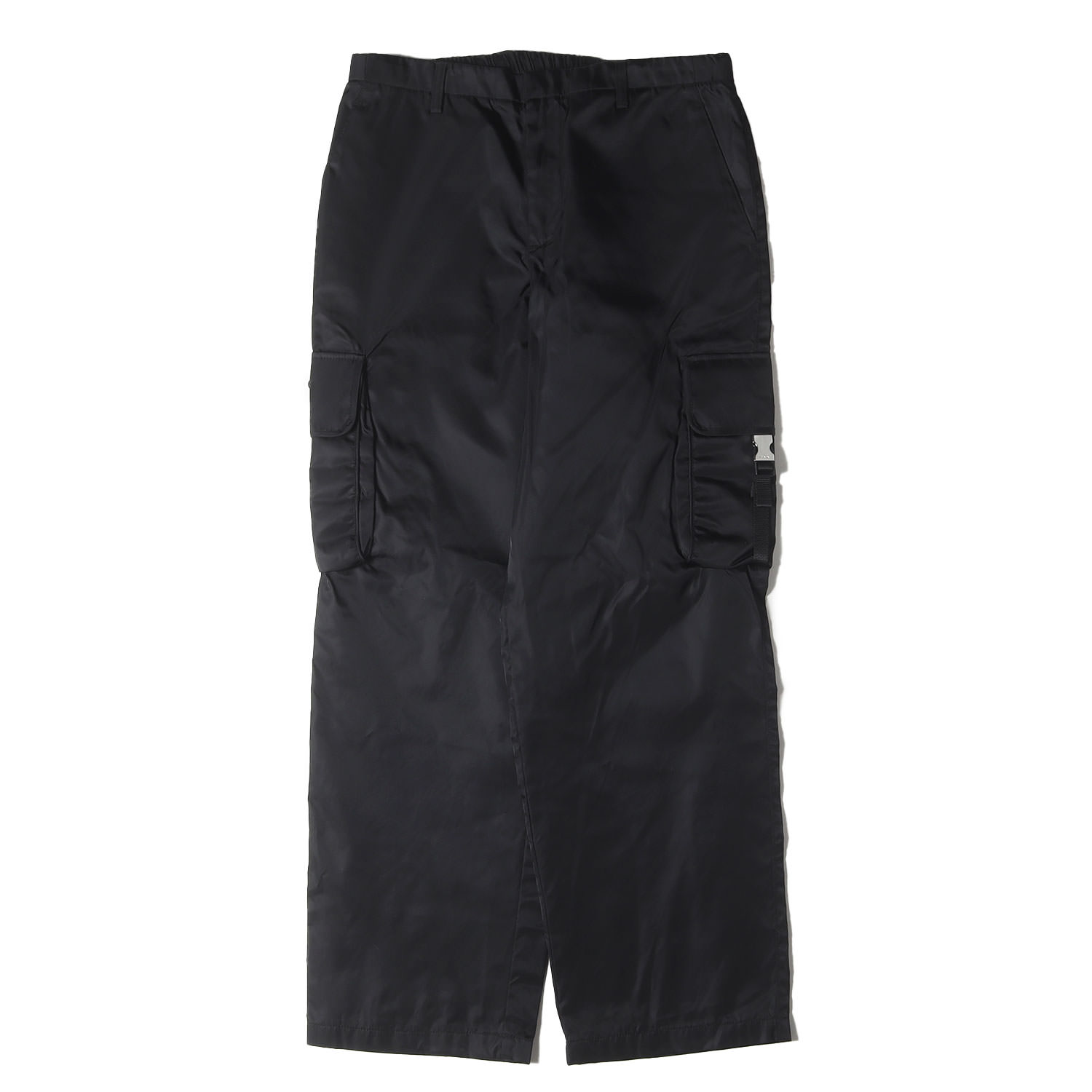 楽天市場】【未使用品】 プラダ Air Pods キャリーストラップ ポルタ