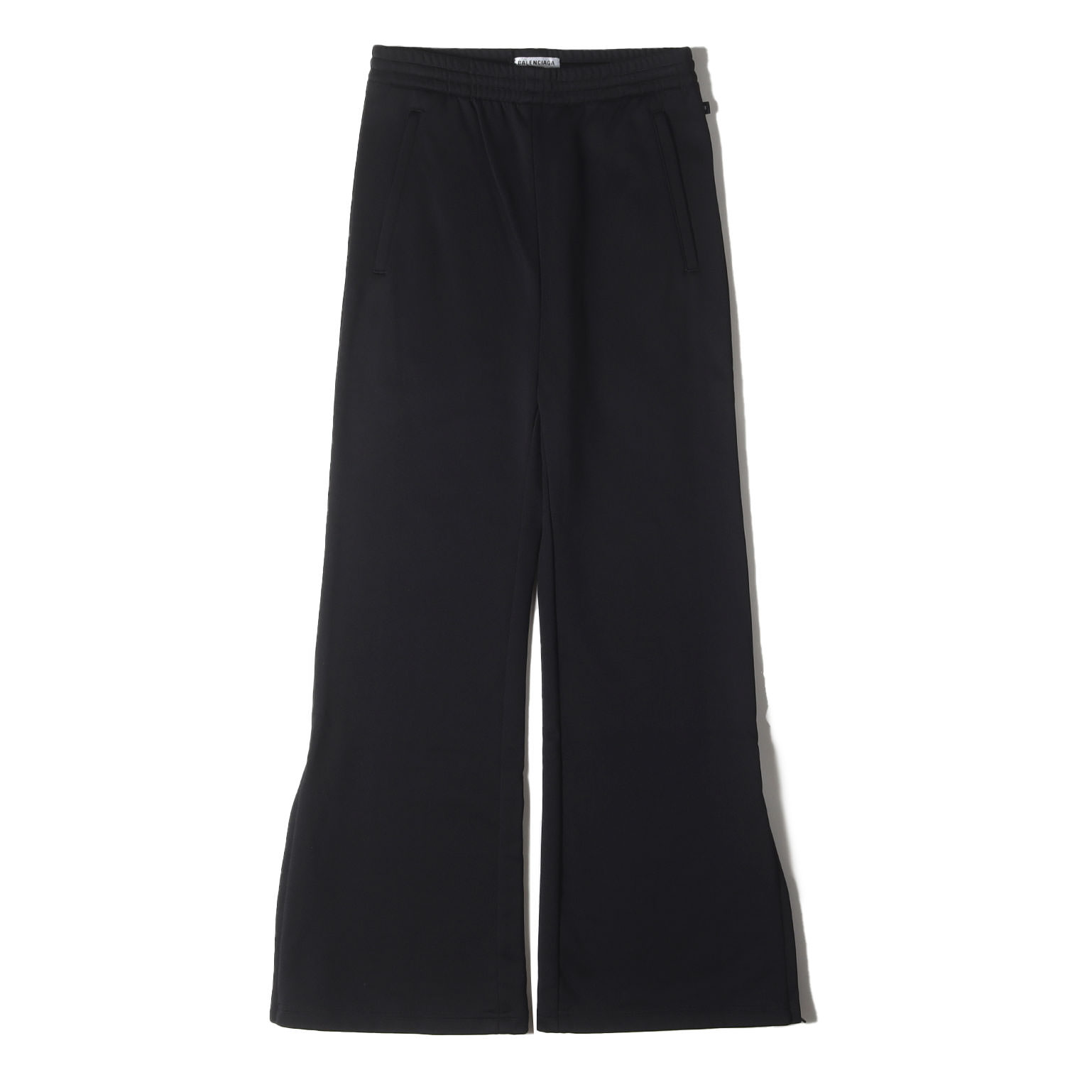 楽天市場】【バレンシアガ】Balenciaga ユニセックス 23年 テーラード