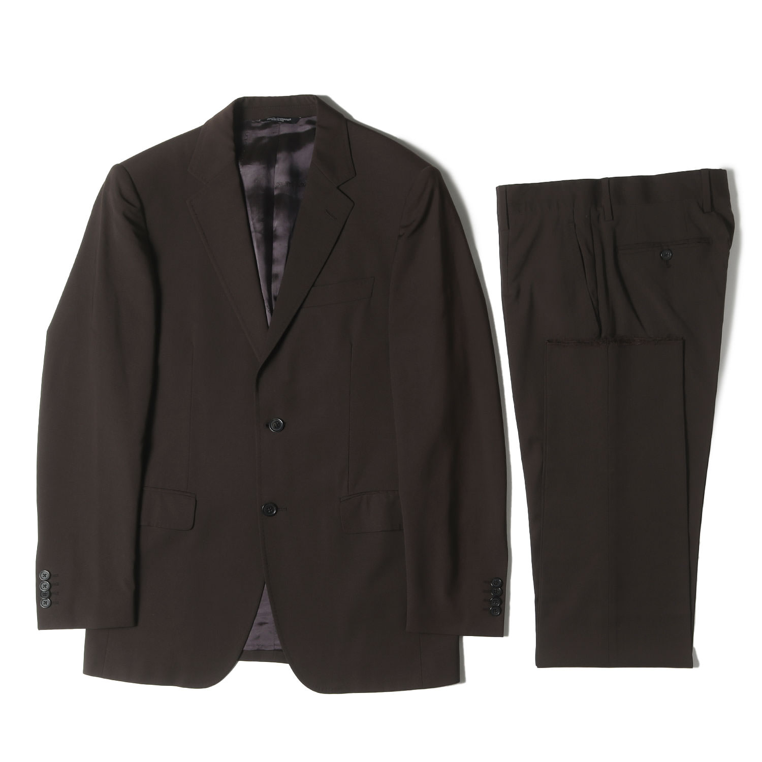 楽天市場】RUDE GALLERY ルードギャラリー セットアップ スーツ サイズ