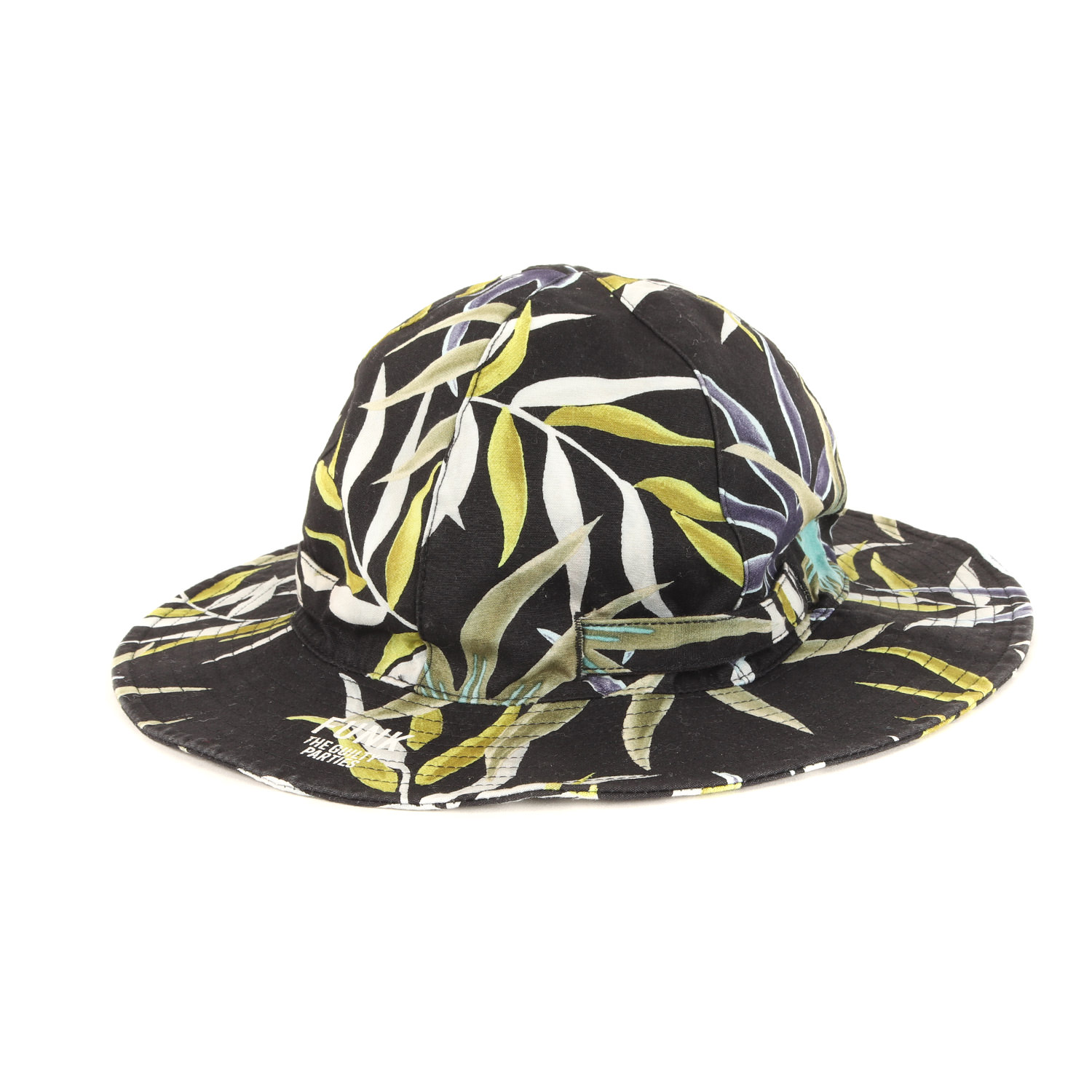 楽天市場】【中古】 WACKO MARIA (ワコマリア) HAT-04-JOHNNY-BEAVER