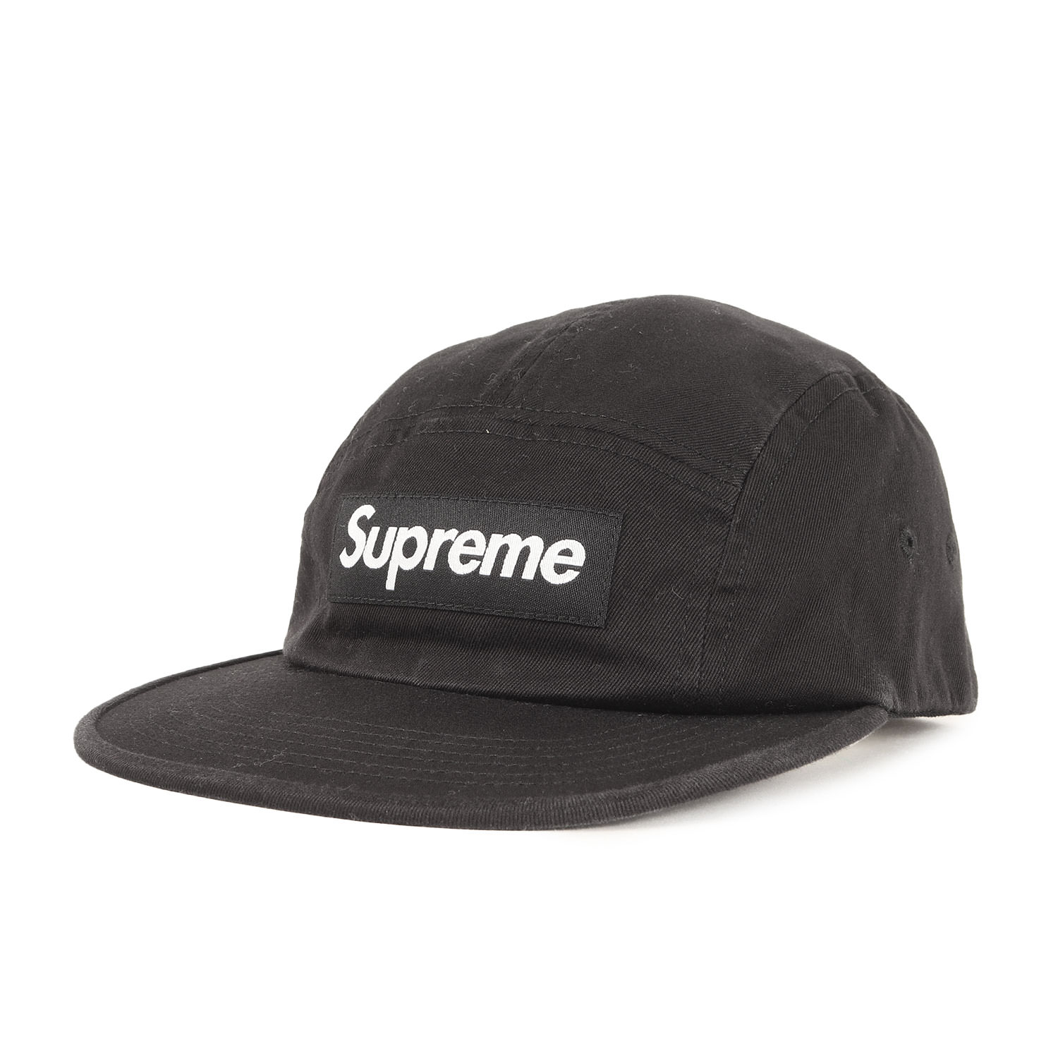楽天市場】Supreme シュプリーム キャップ 00s コットンツイード