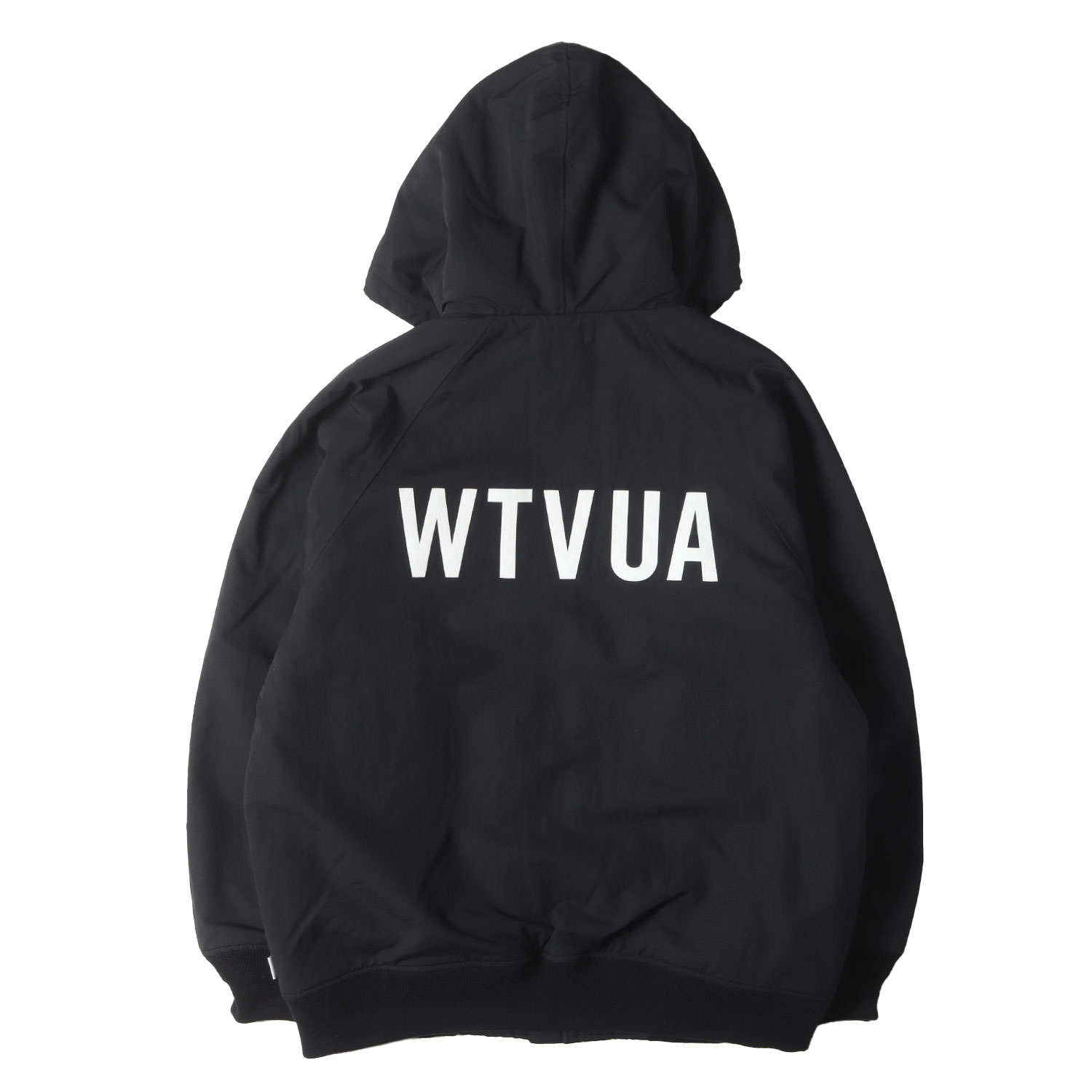 楽天市場】WTAPS ダブルタップス ジャケット サイズ:S 15AW Carhartt