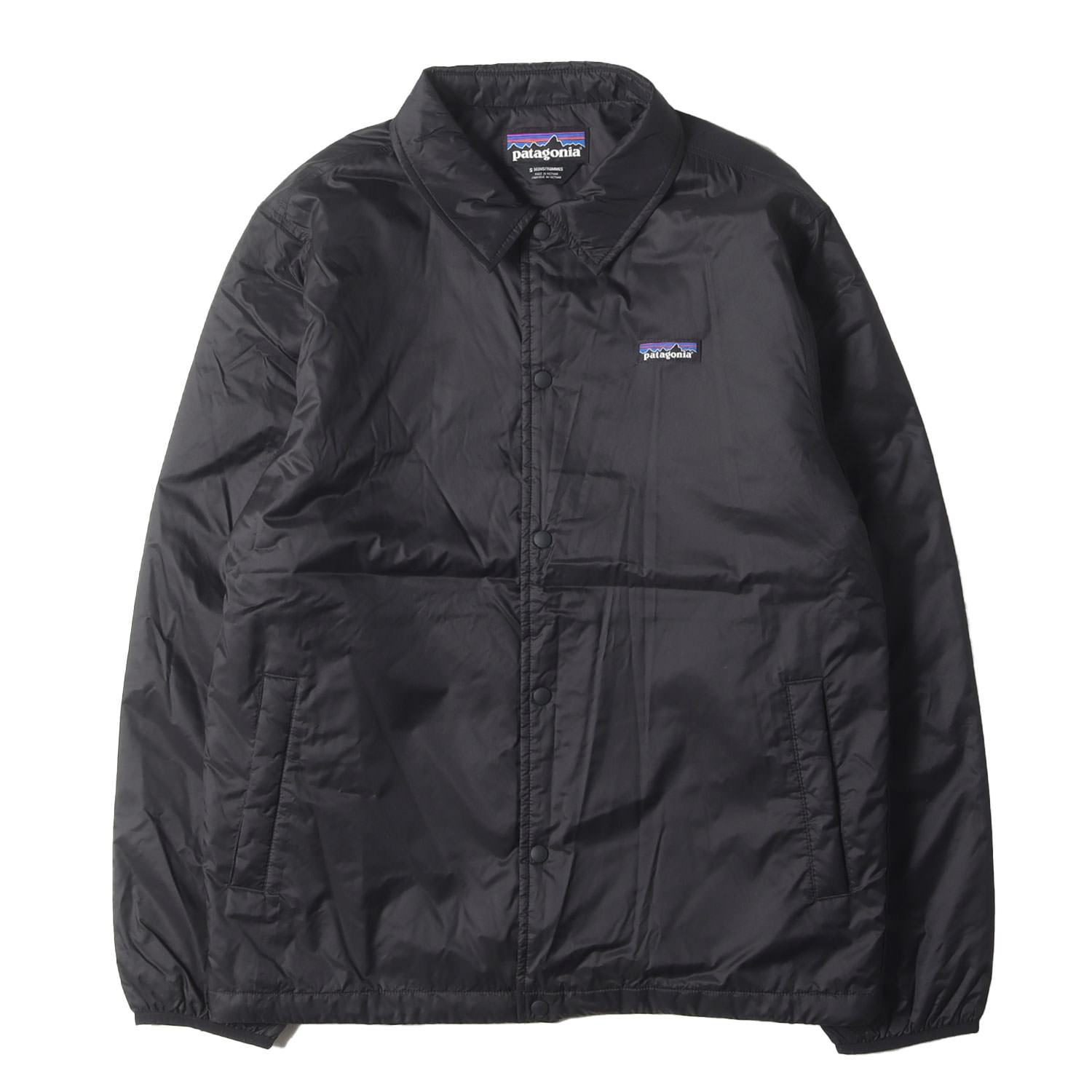 楽天市場】Patagonia パタゴニア ジャケット サイズ:M 21AW ゴアテック