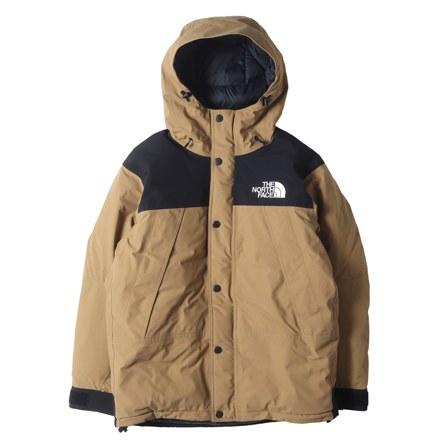 楽天市場】THE NORTH FACE ザ ノースフェイス ジャケット サイズ:S