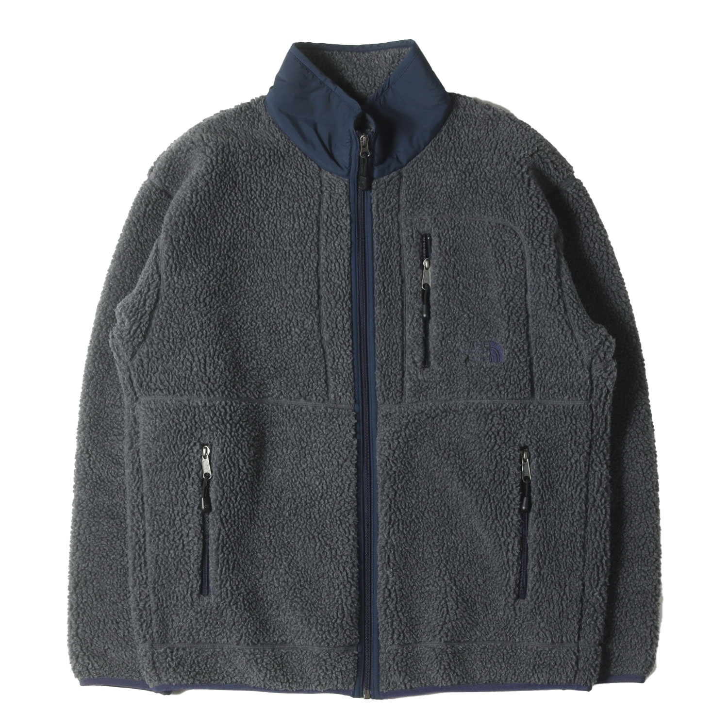 楽天市場】【中古】｜THE NORTH FACE ノースフェイス 50周年記念モデル