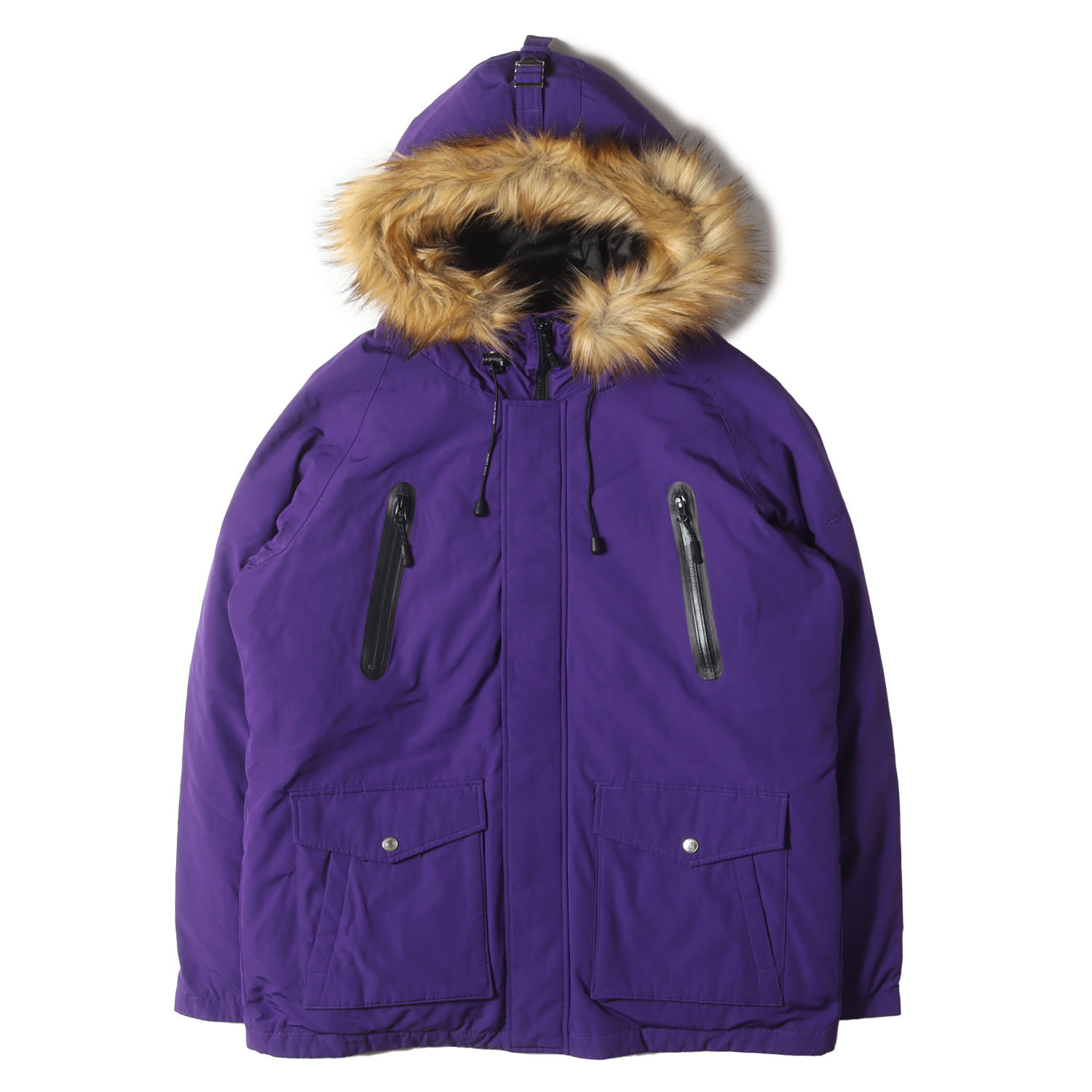 楽天市場】80s ビンテージ □ Schott ショット 襟ボア G-1 タイプ