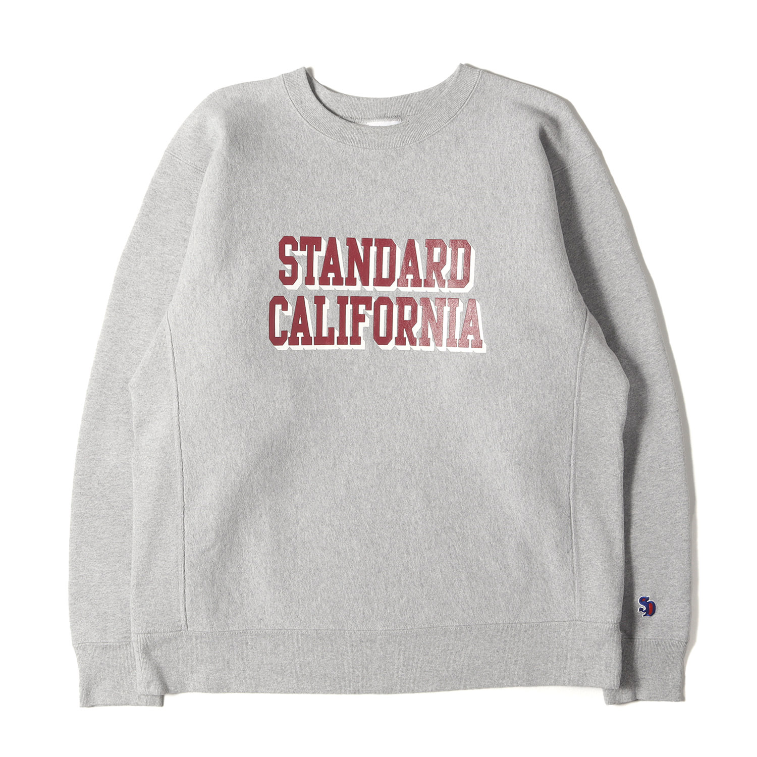 楽天市場】STANDARD CALIFORNIA スタンダードカリフォルニア