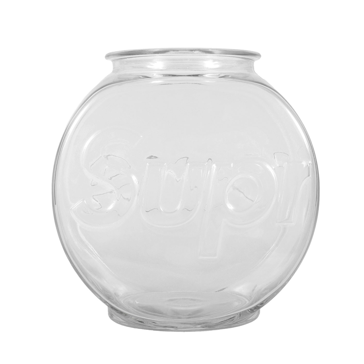 楽天市場】SUPREME 20AW Studded Collars Vase シュプリーム スタッド