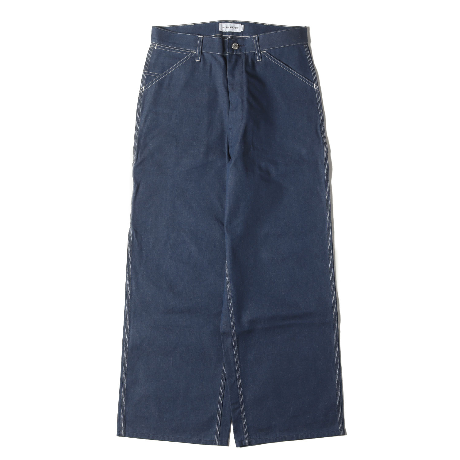 楽天市場】COOTIE クーティー パンツ サイズ:S 22SS Dickies