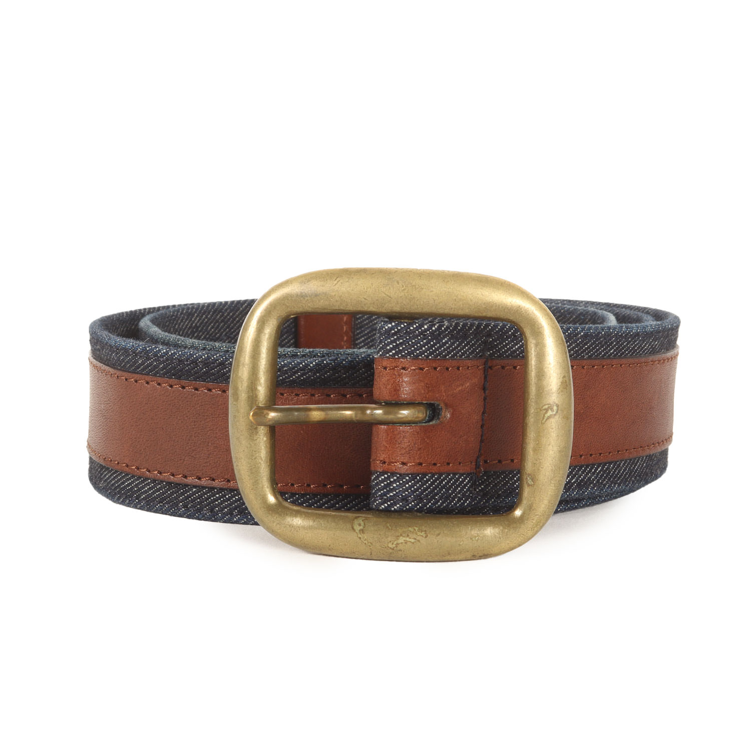 楽天市場】WTAPS ダブルタップス ベルト サイズ:M 23AW フェイクレザー