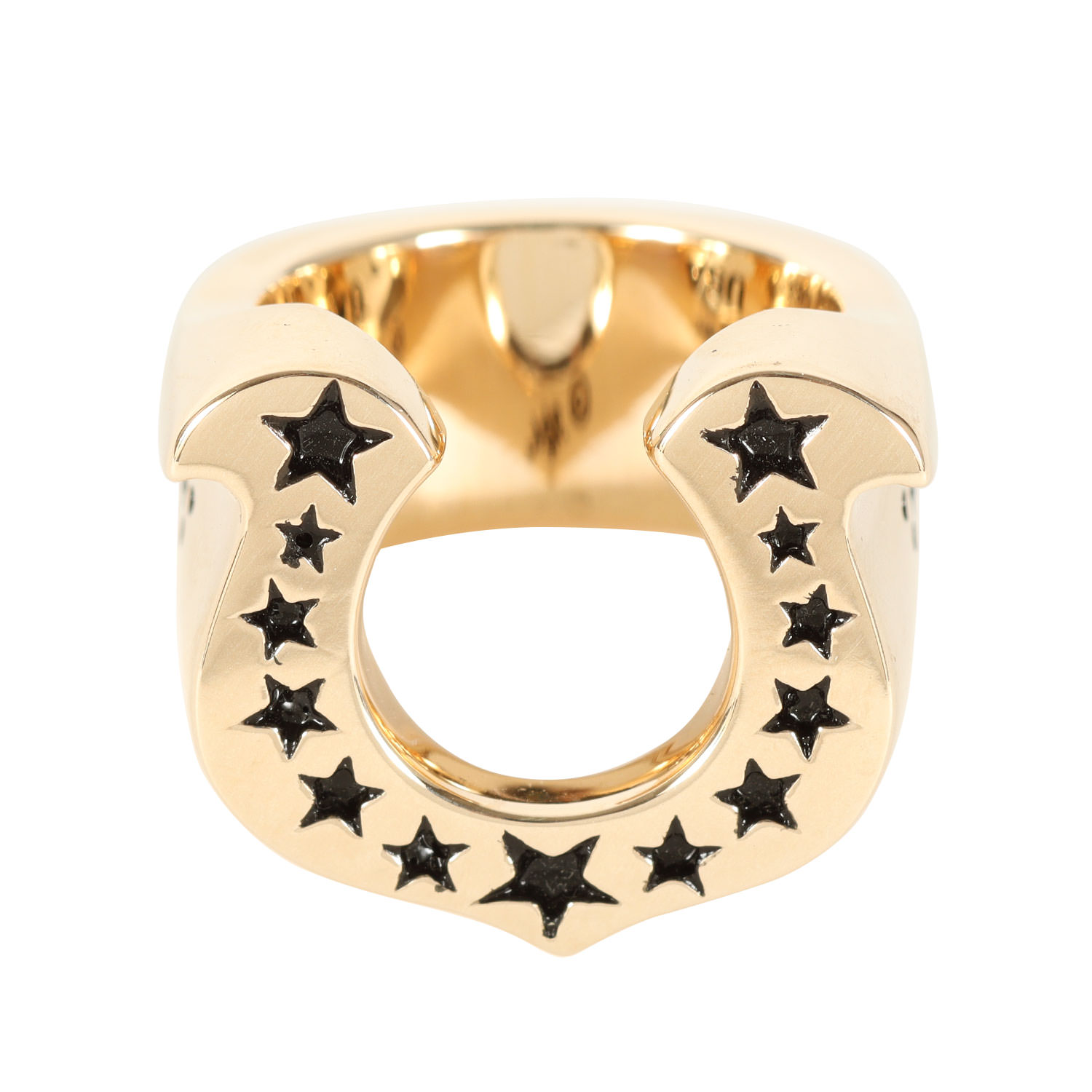 楽天市場】【ジュエリー】TENDERLOIN テンダーロイン ホースシュー