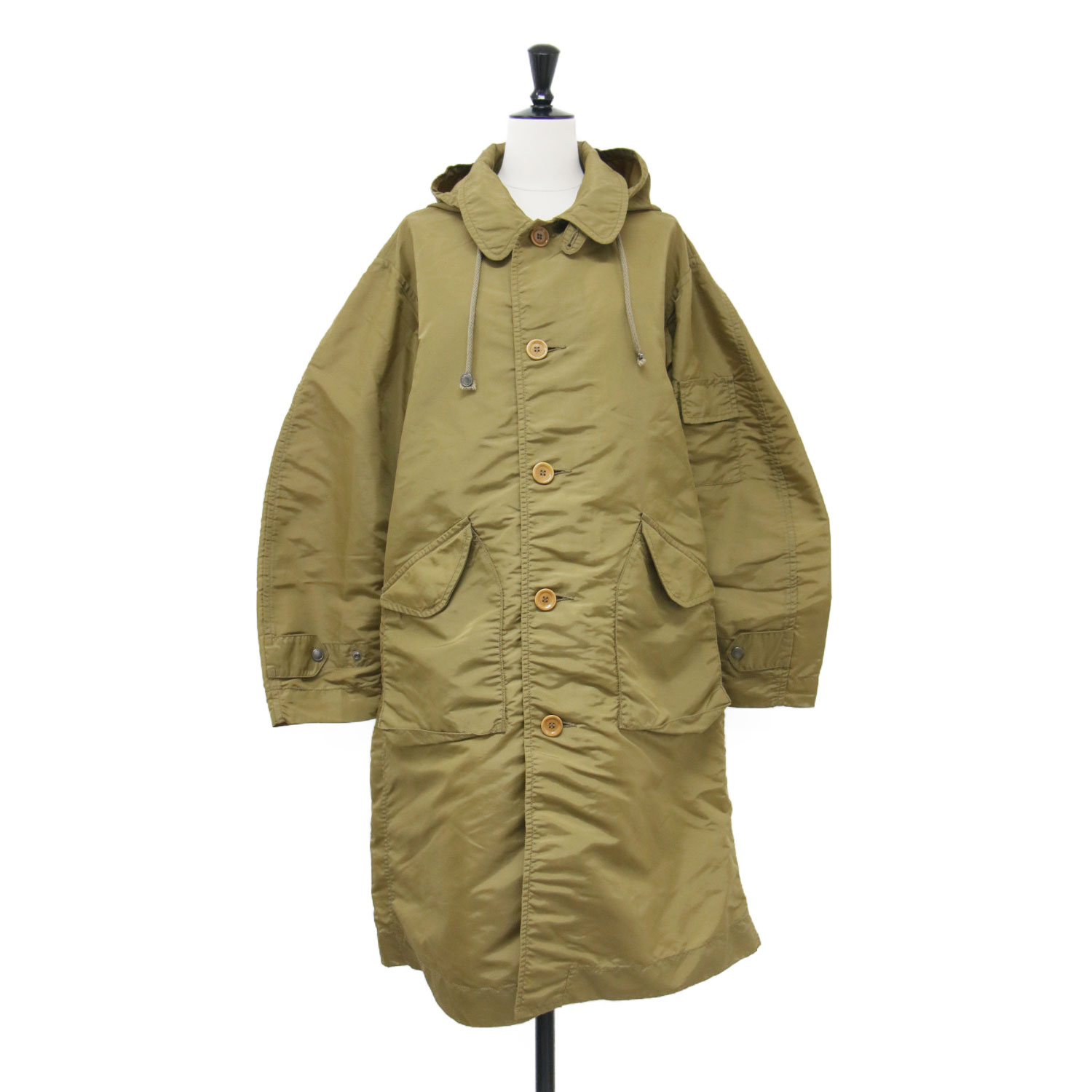 楽天市場】45R/45rpm インディゴローラーオックスフォードダウン