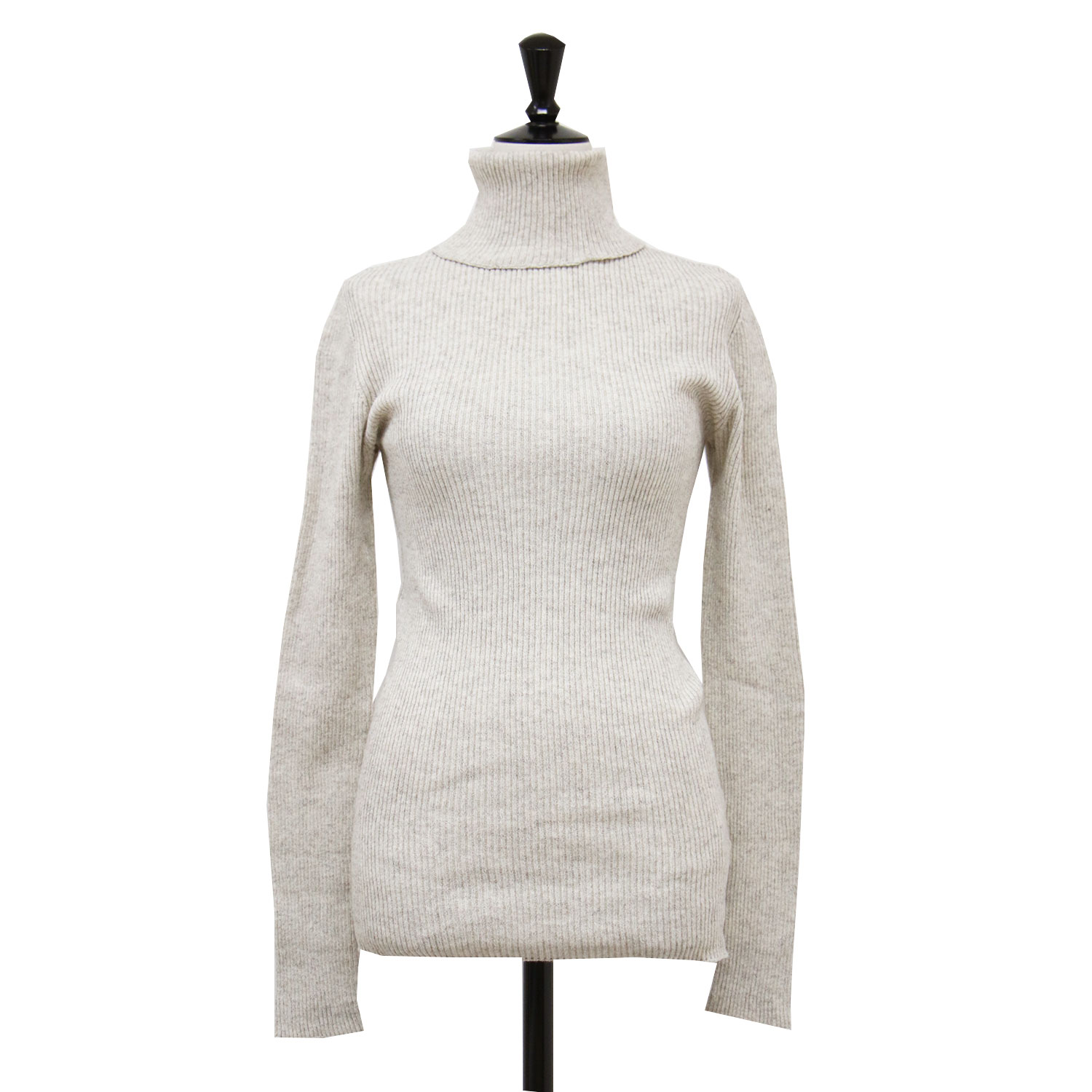 楽天市場】プリスティン PRISTINE オーガニックコットンウール透かし