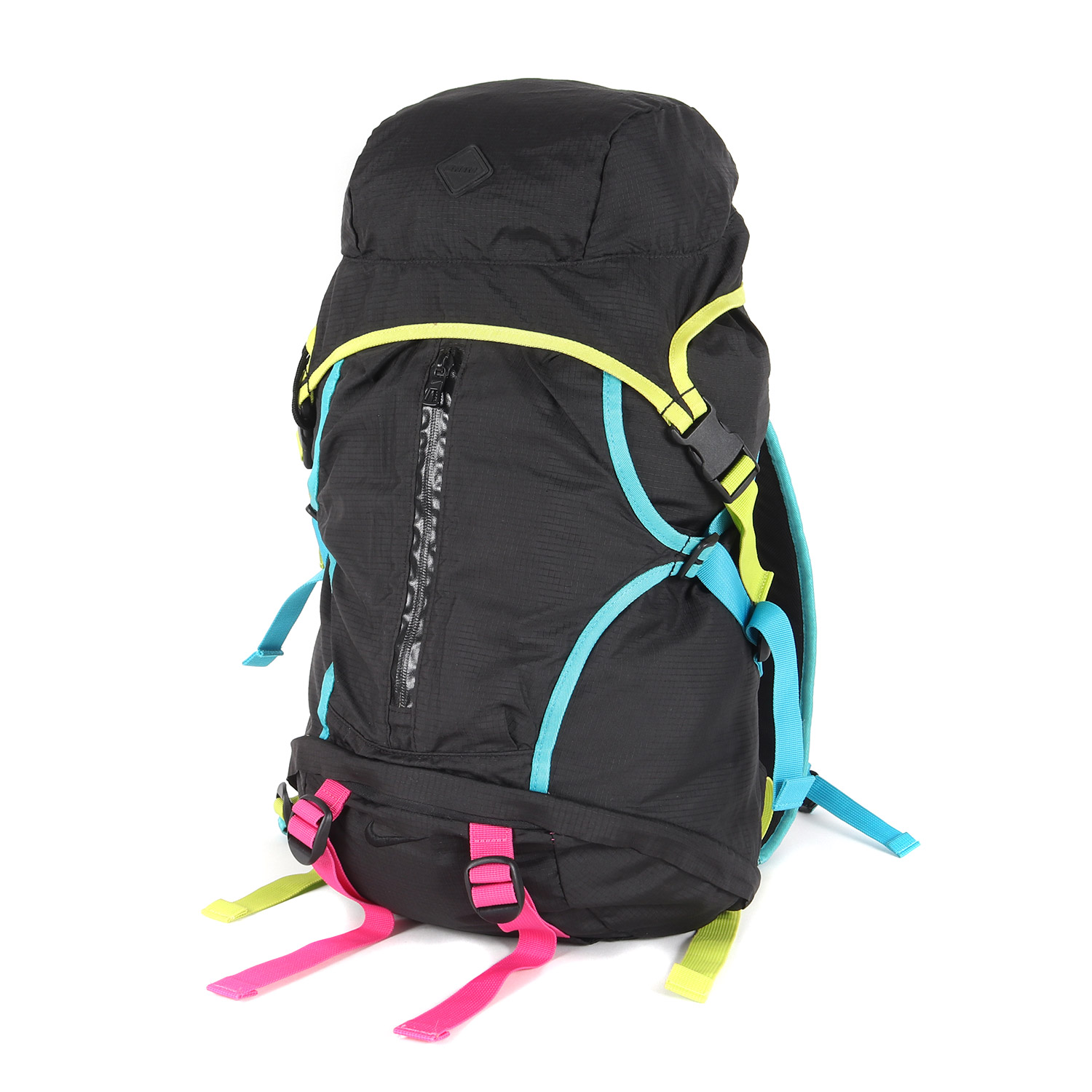 楽天市場】F.C.Real Bristol(エフシーレアルブリストル)F.C.R.B.