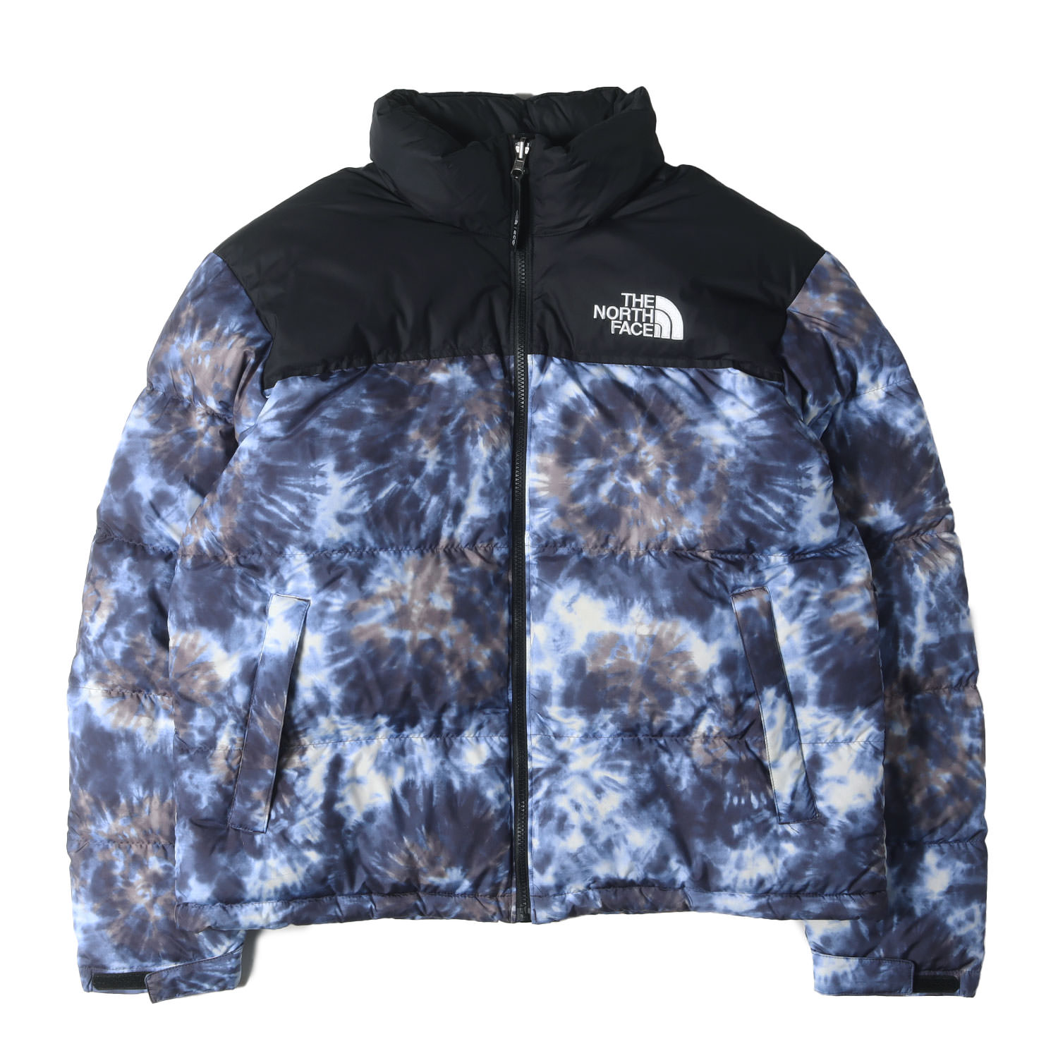 楽天市場】THE NORTH FACE ザ ノースフェイス ジャケット サイズ 楽天市場】THE NORTH FACE ザ ノースフェイス ジャケット サイズ