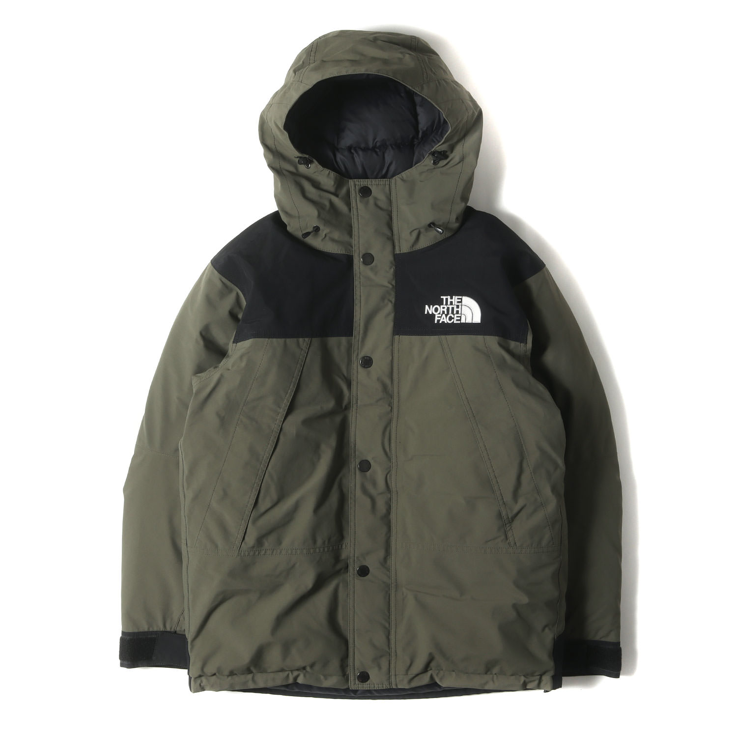 楽天市場】THE NORTH FACE ノースフェイス ジャケット サイズ:M 直営店