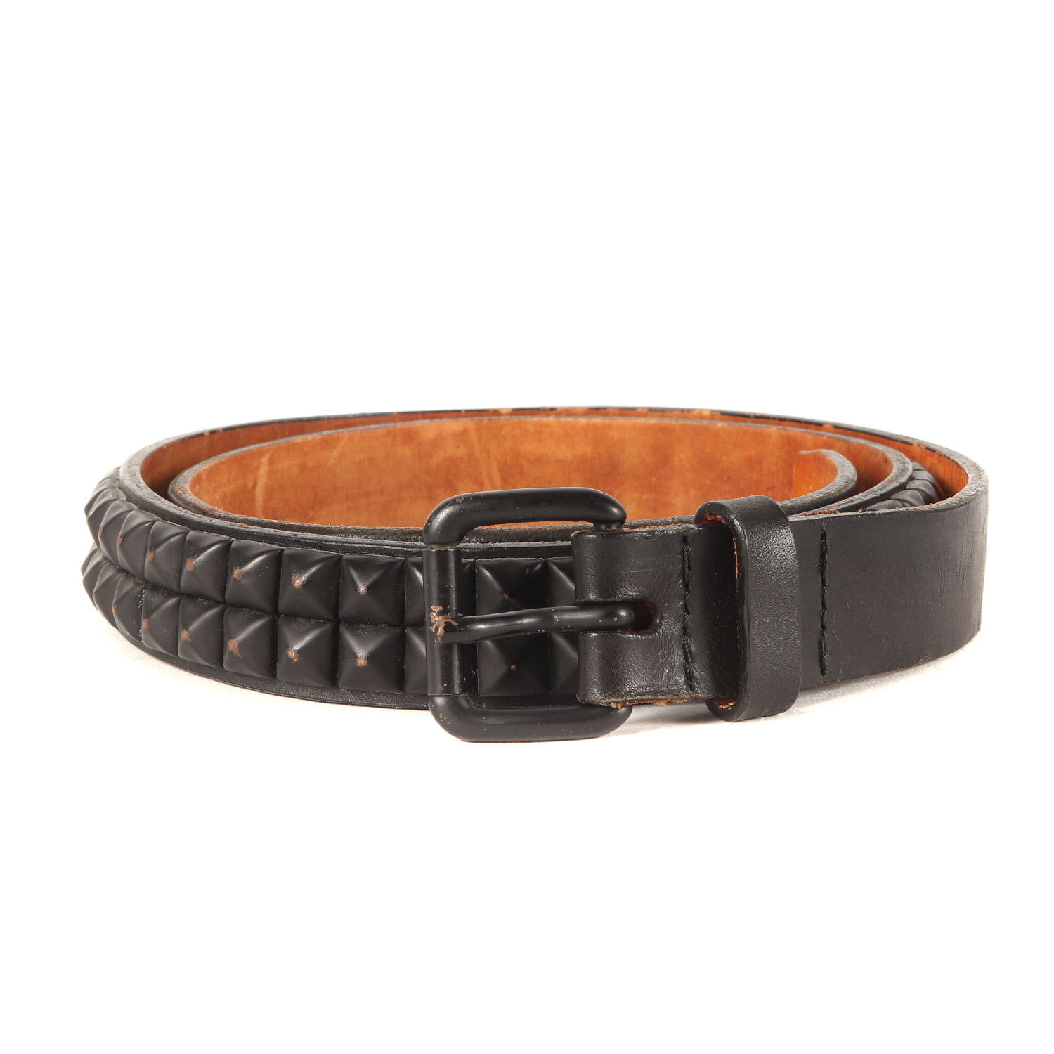 楽天市場】TENDERLOIN テンダーロイン ベルト サイズ:36 HTC PORTER