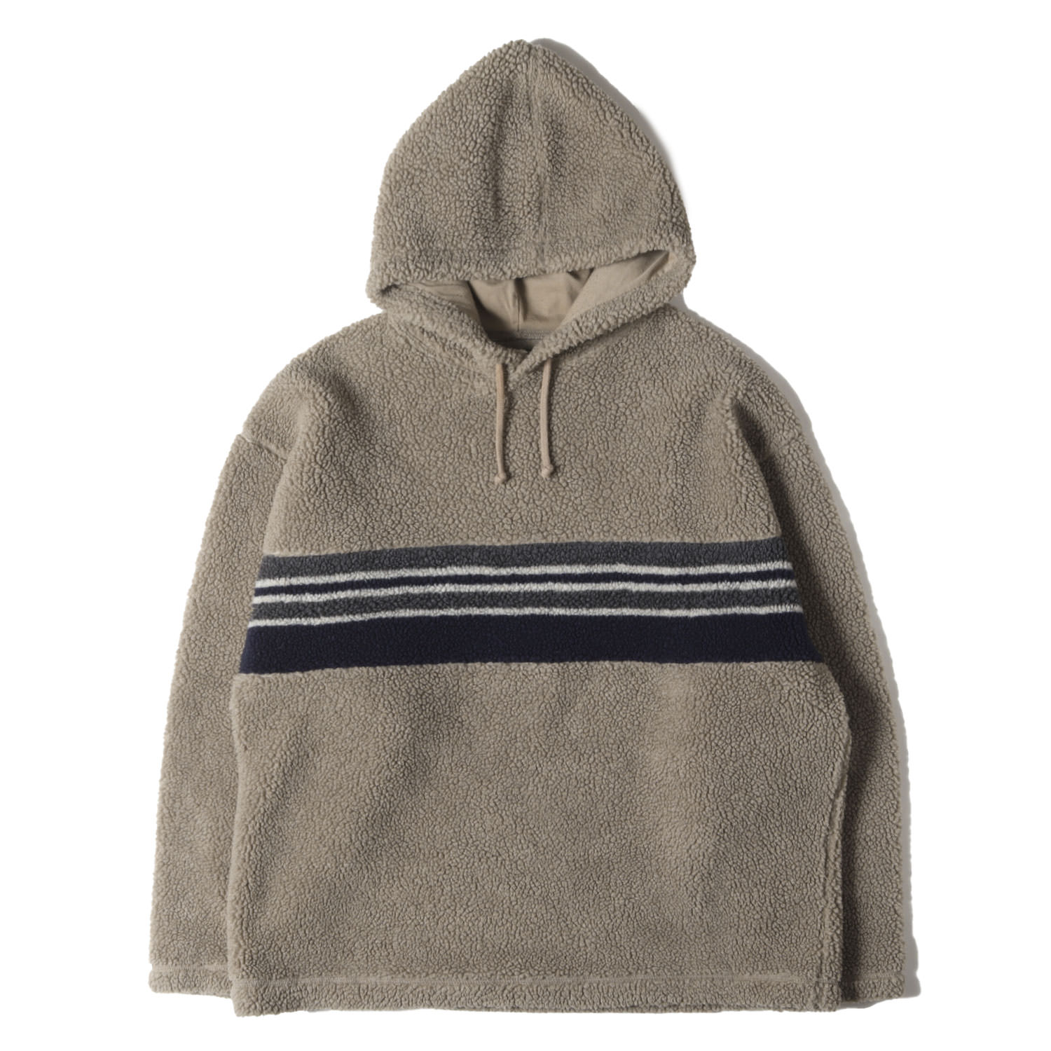 楽天市場】90s OLD GAP フリース パーカー ジャケット メンズ L 古着