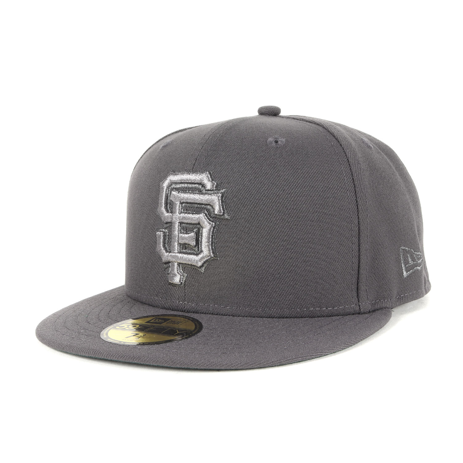 NEW ERA ニューエラ キャップ サイズ:7 3/4(61.5cm) | 25AW HOMEGAME 