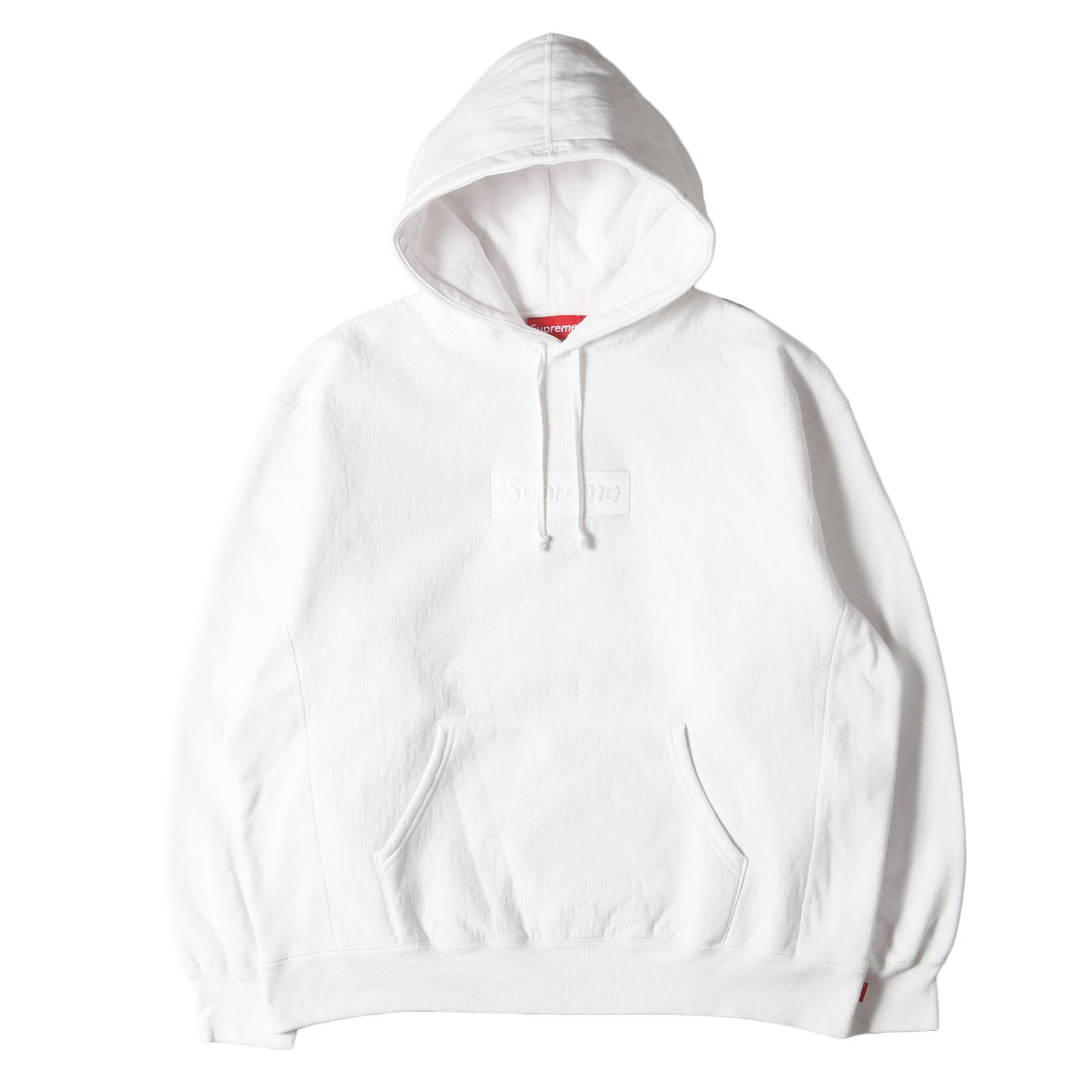 楽天市場】Supreme シュプリーム パーカー サイズ:M 23SS ブランドロゴ