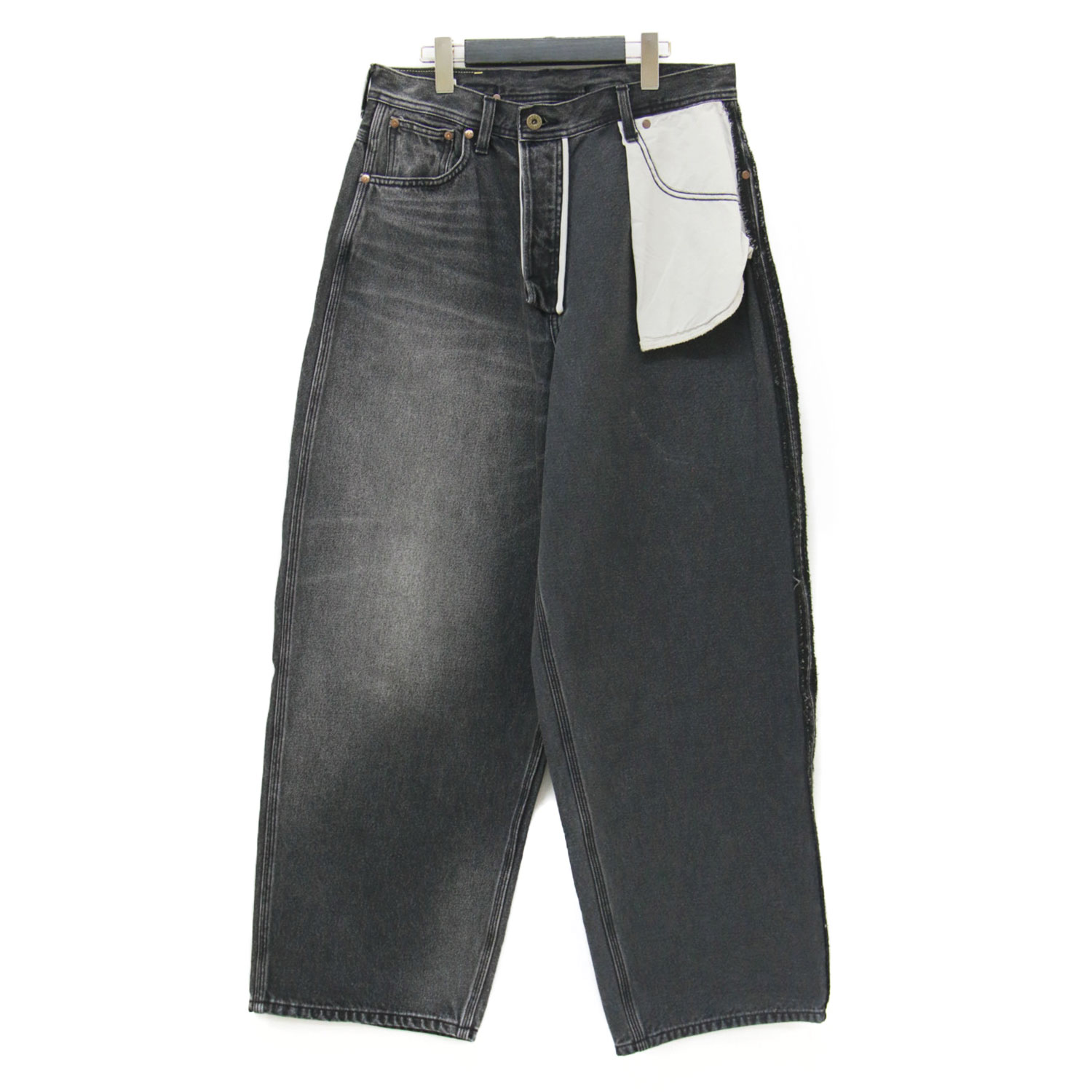 楽天市場】STANDARD CALIFORNIA スタンダードカリフォルニア パンツ