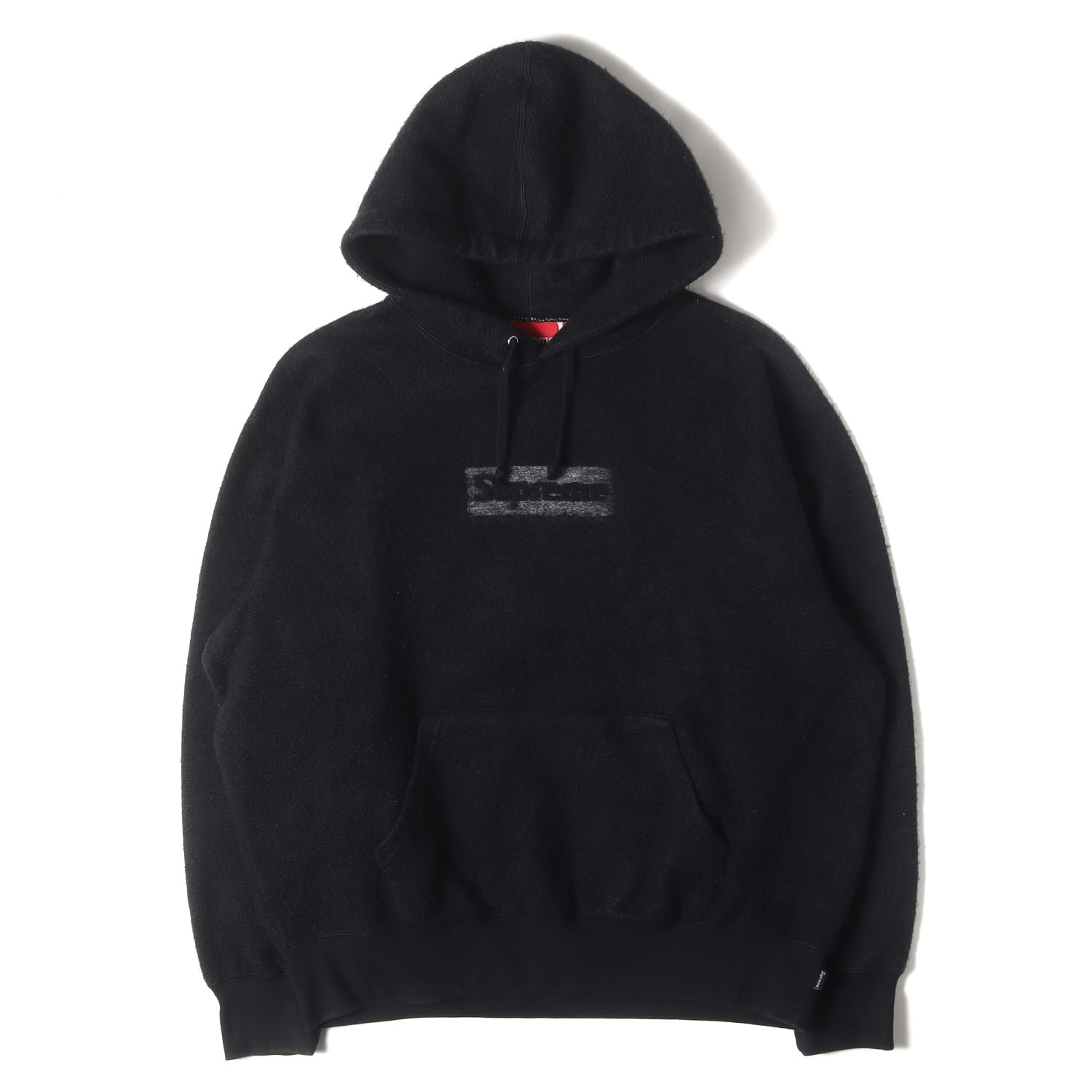 楽天市場】Supreme シュプリーム パーカー サイズ:M 23SS ブランドロゴ