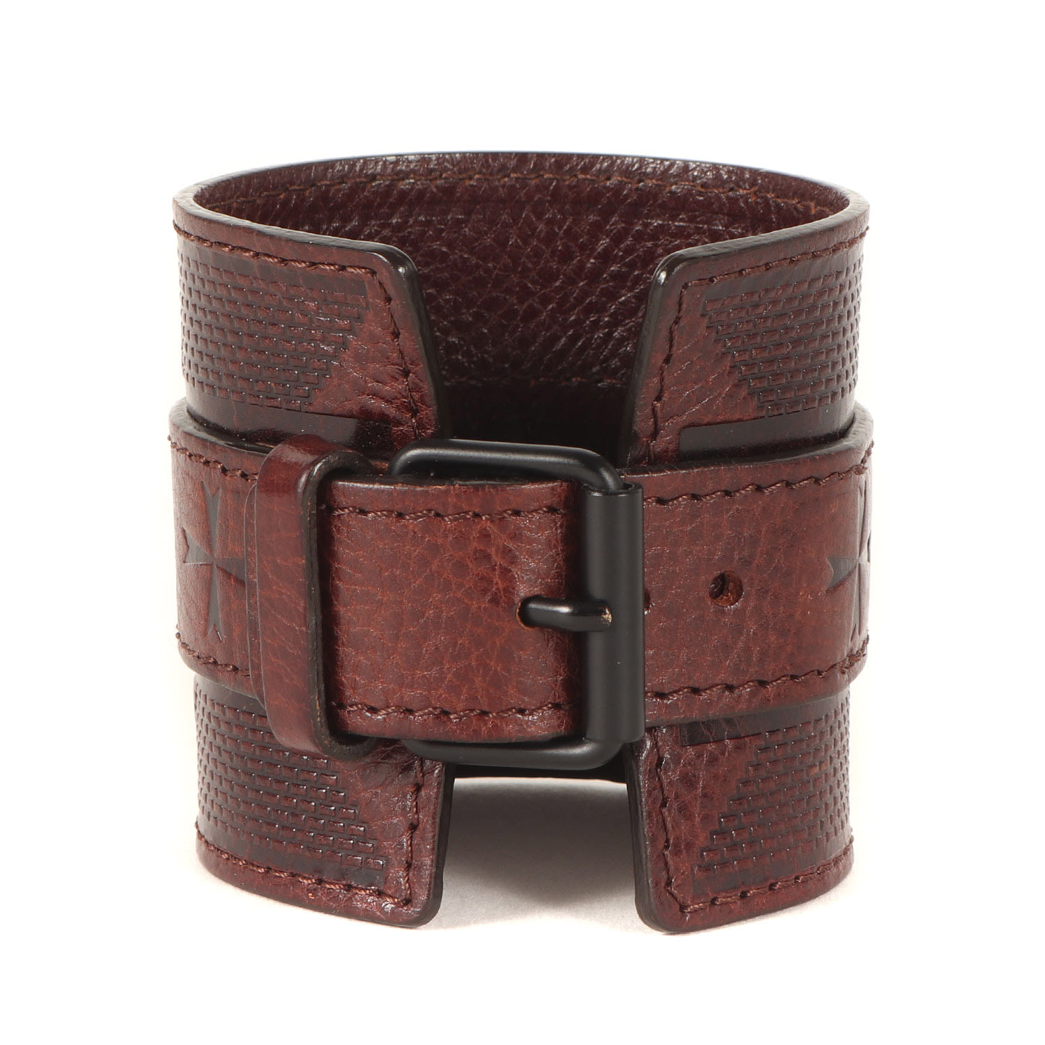 楽天市場】NEIGHBORHOOD ネイバーフッド 00s クロコダイル 型押し